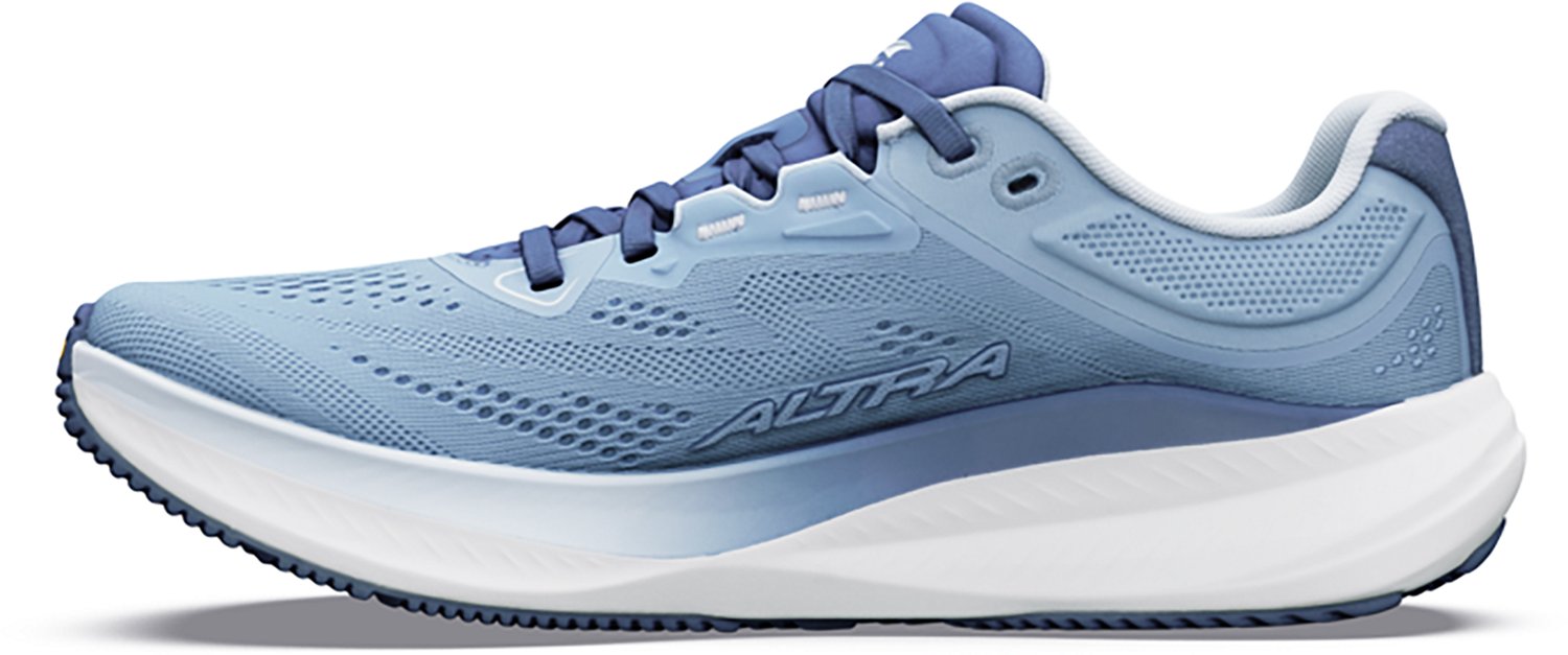 Altra Women's Torin 9 Running Shoes