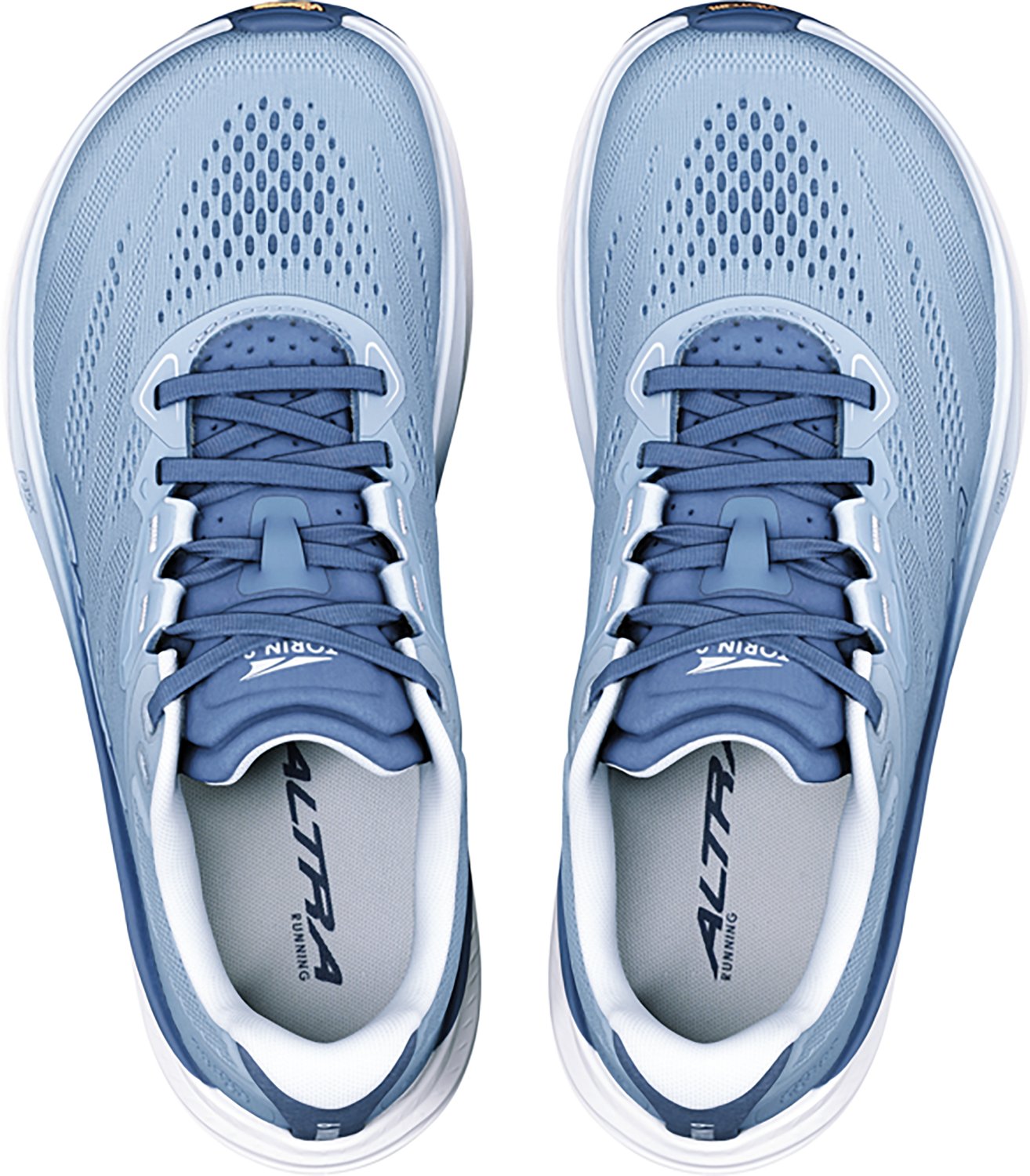 Altra Women's Torin 9 Running Shoes