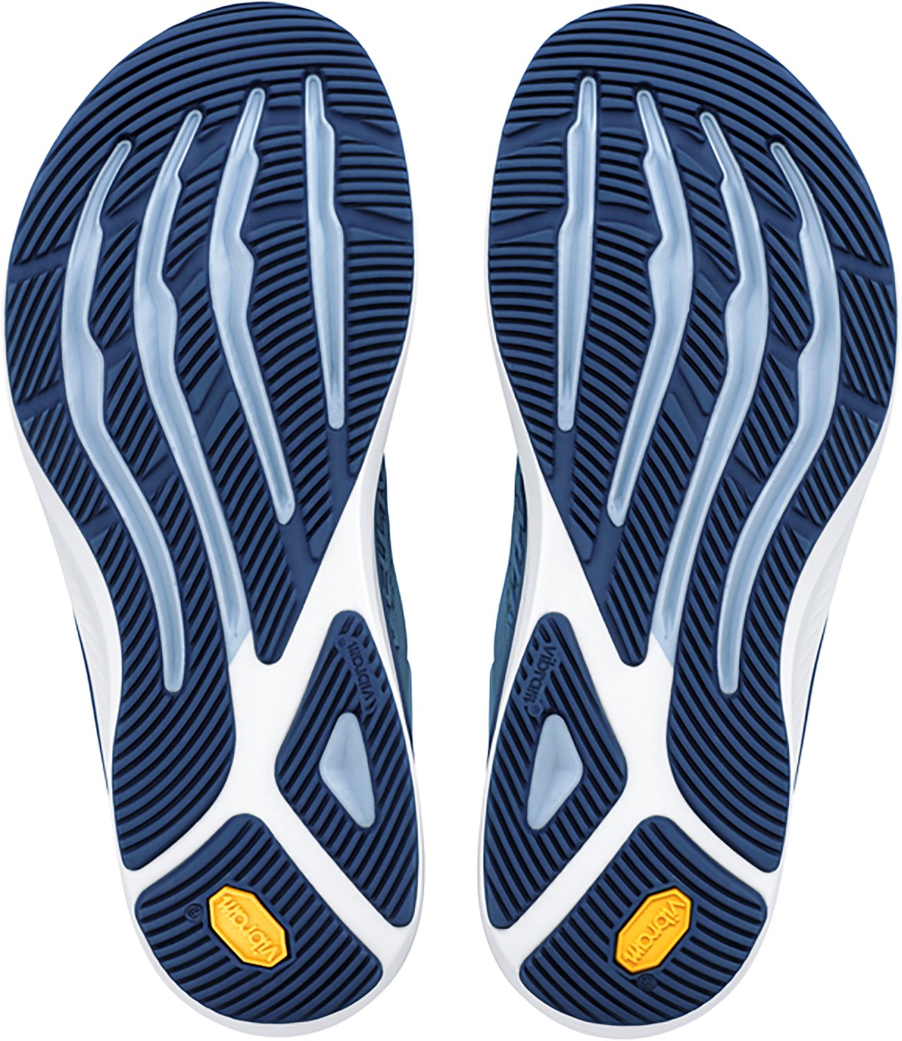 Altra Women's Torin 9 Running Shoes