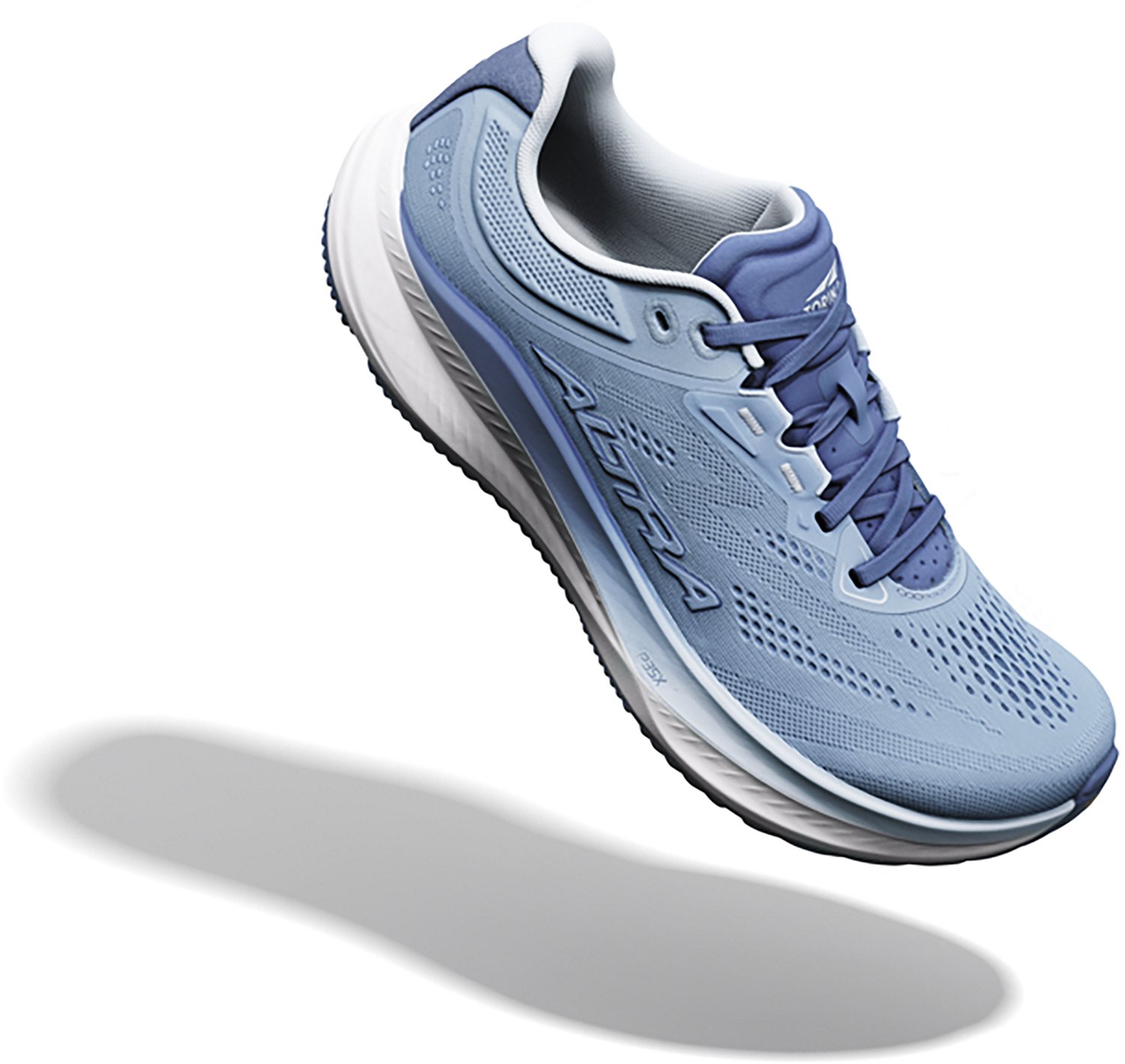 Altra Women's Torin 9 Running Shoes