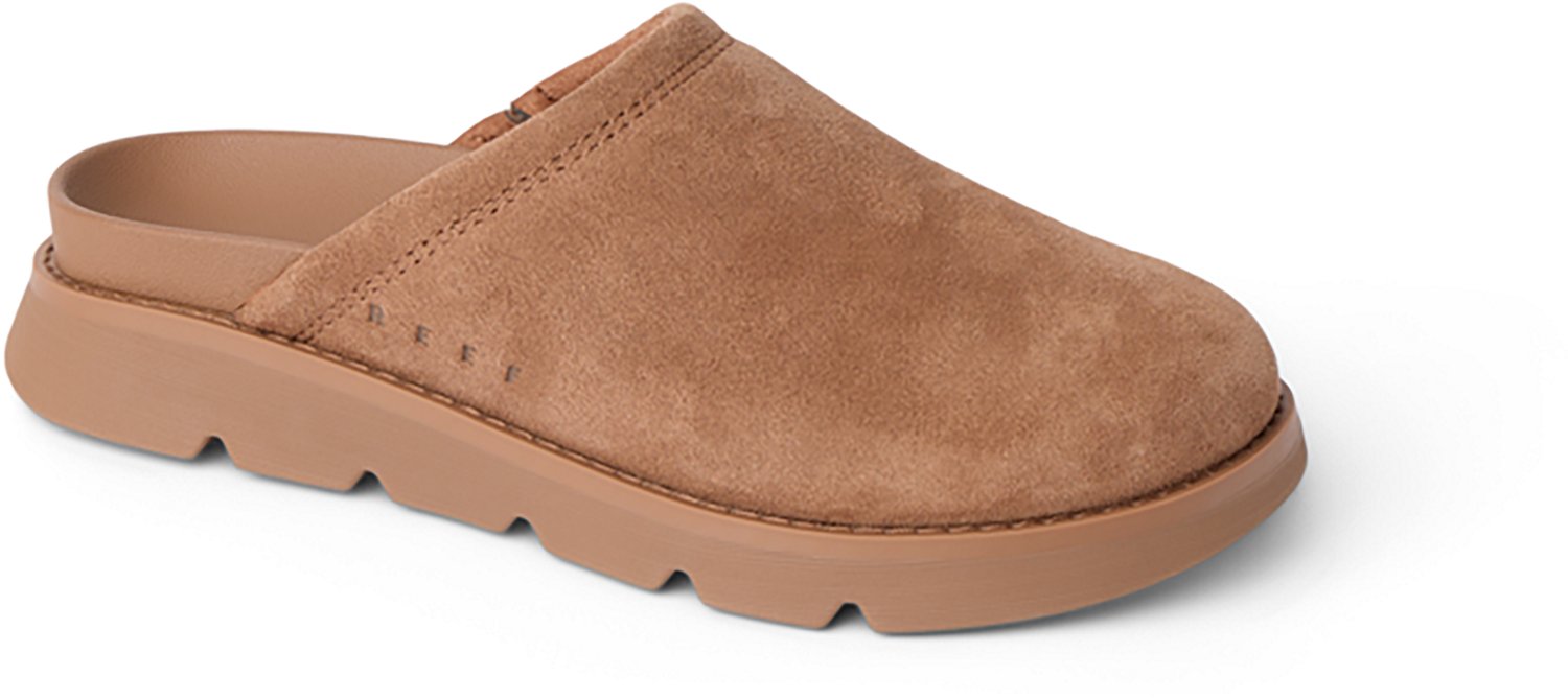 Reef Women's Vista Luxe Mariana Clogs - view number 2