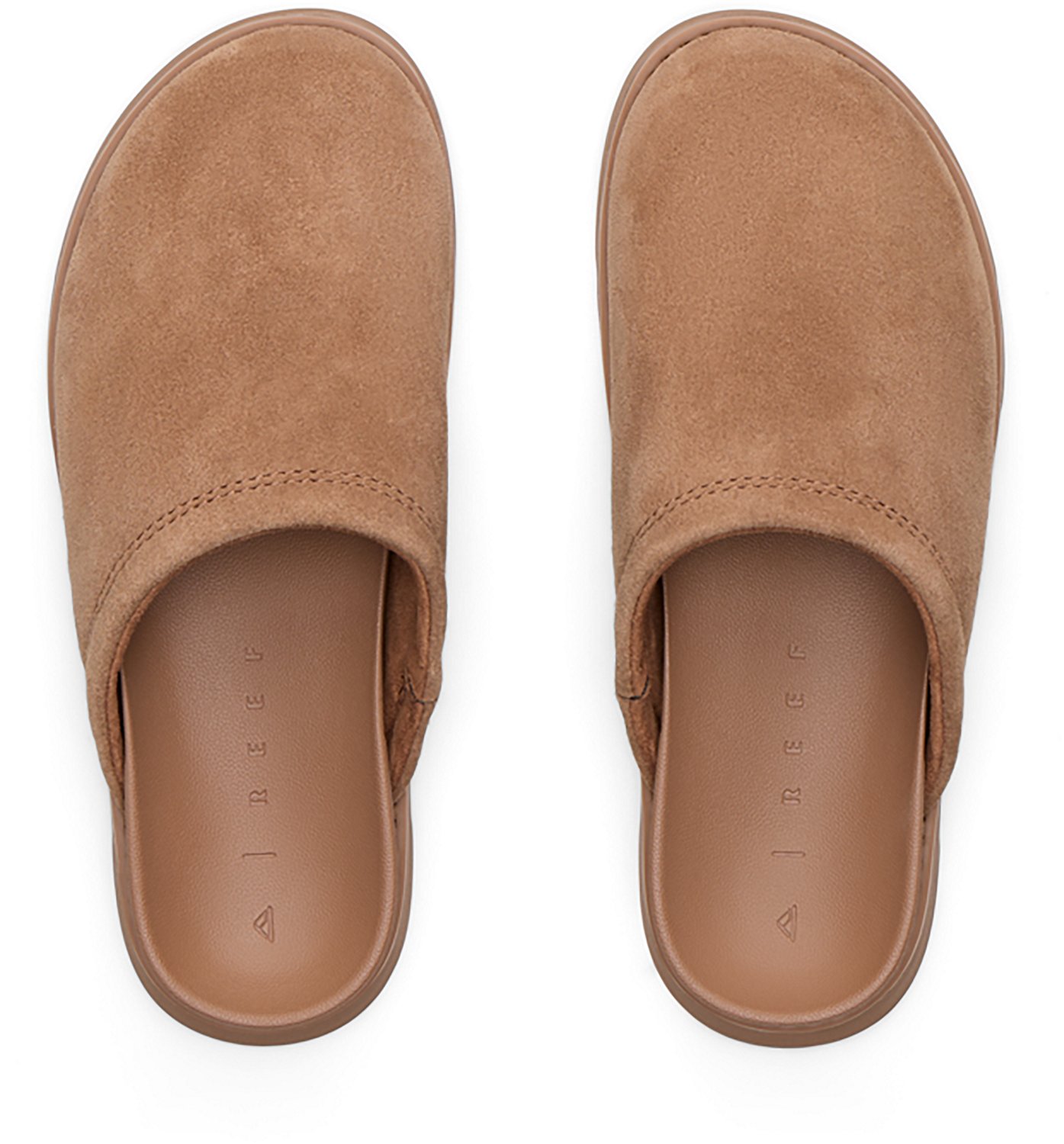 Reef Women's Vista Luxe Mariana Clogs - view number 3