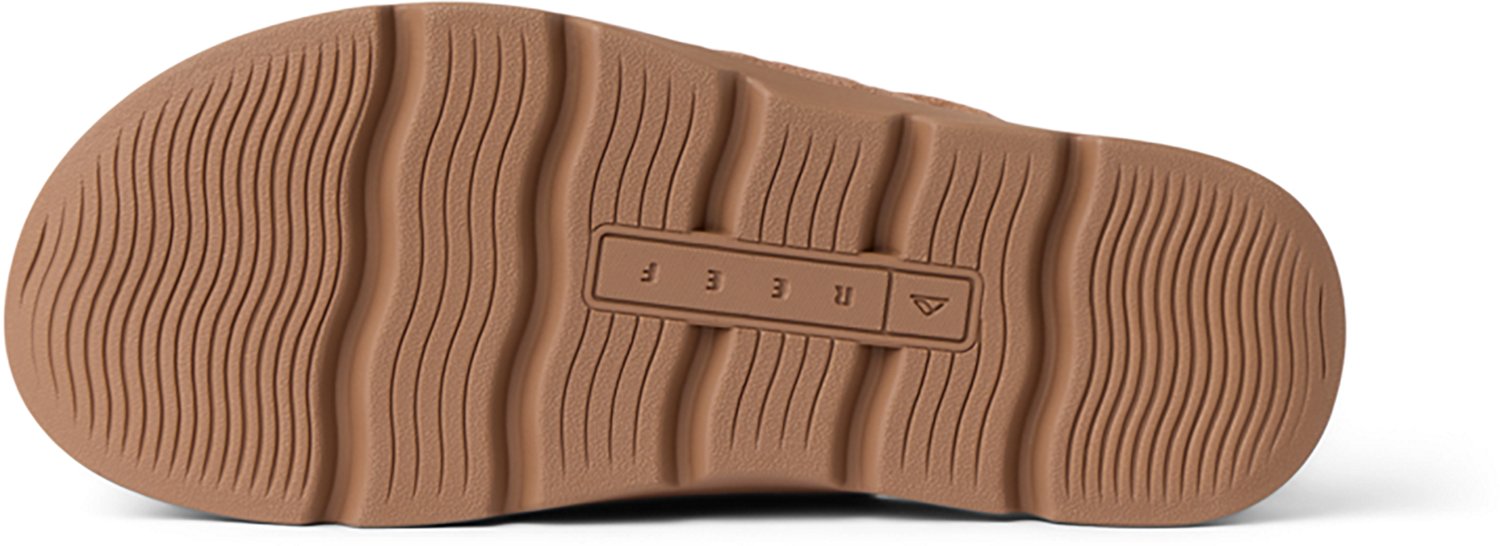 Reef Women's Vista Luxe Mariana Clogs - view number 4