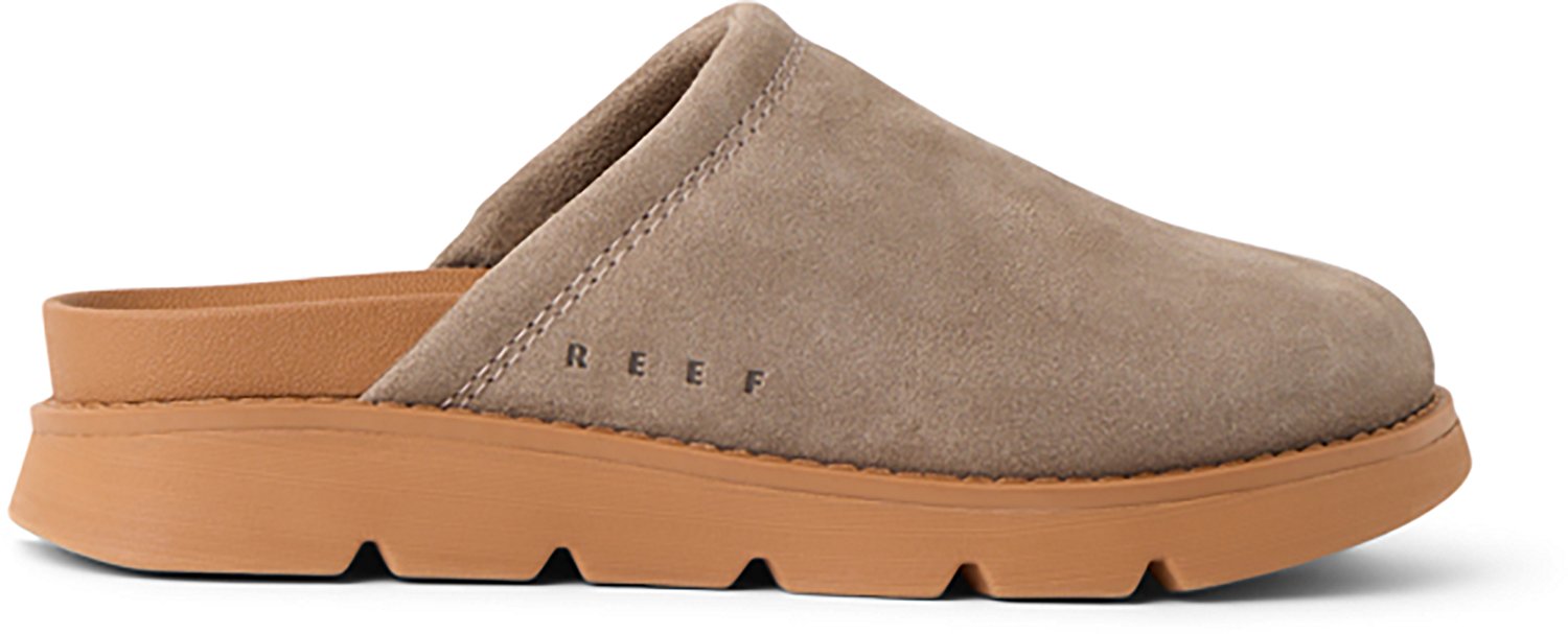 Reef Women's Vista Luxe Mariana Clogs