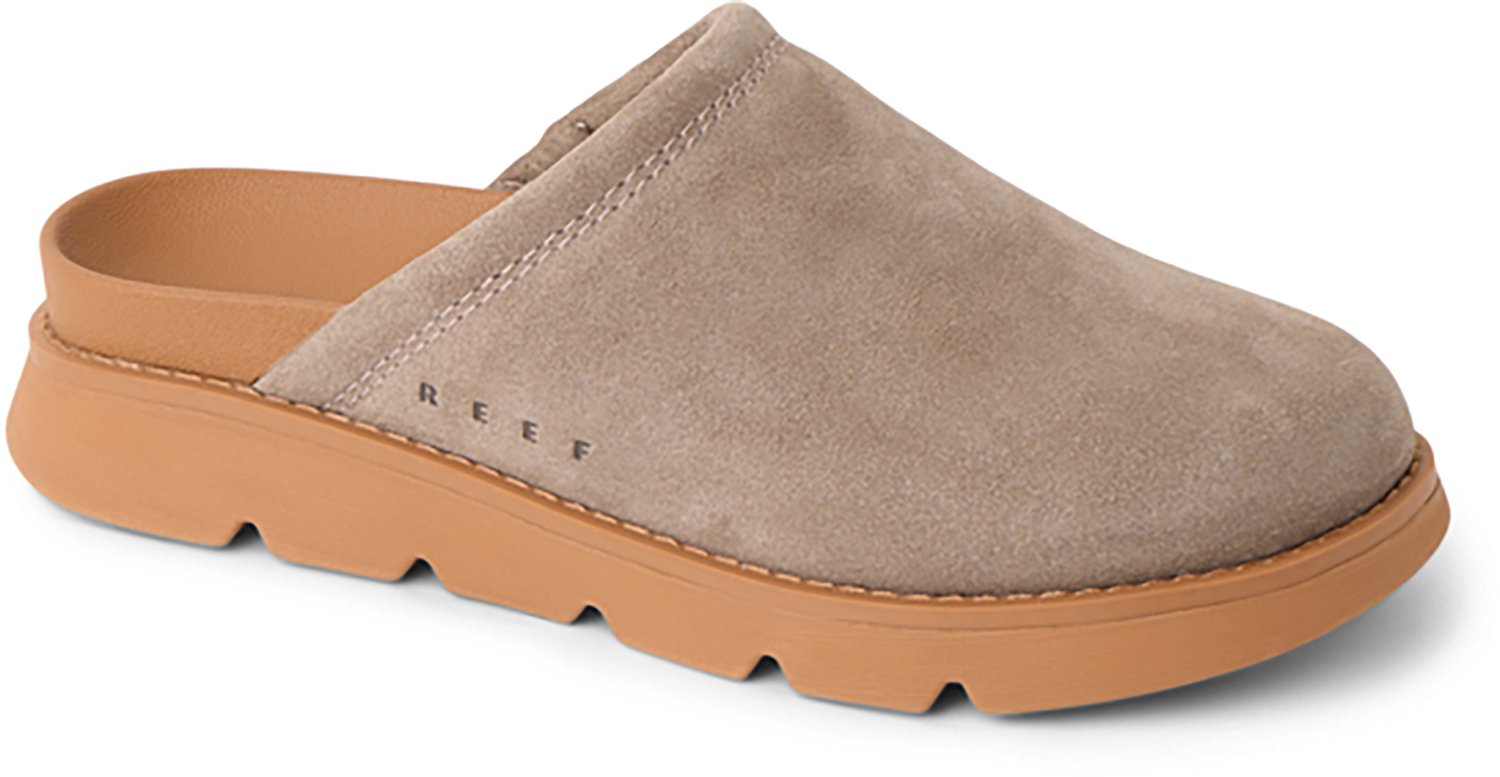 Reef Women's Vista Luxe Mariana Clogs - view number 2