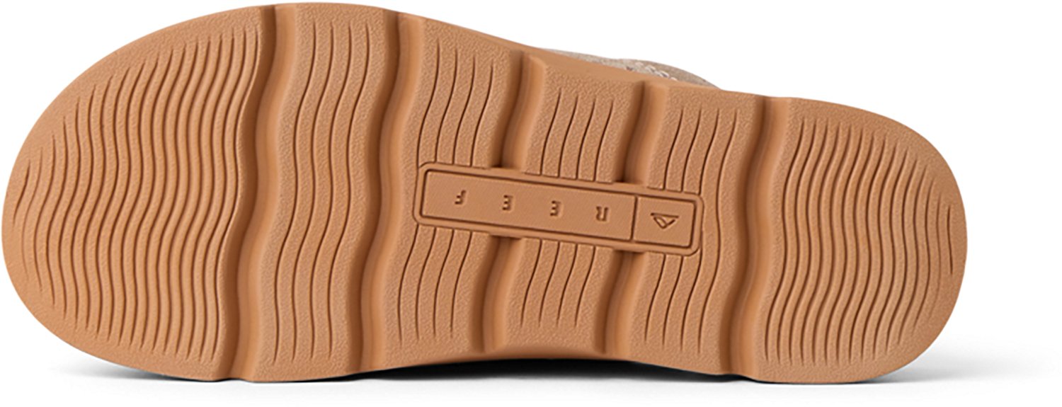 Reef Women's Vista Luxe Mariana Clogs - view number 4