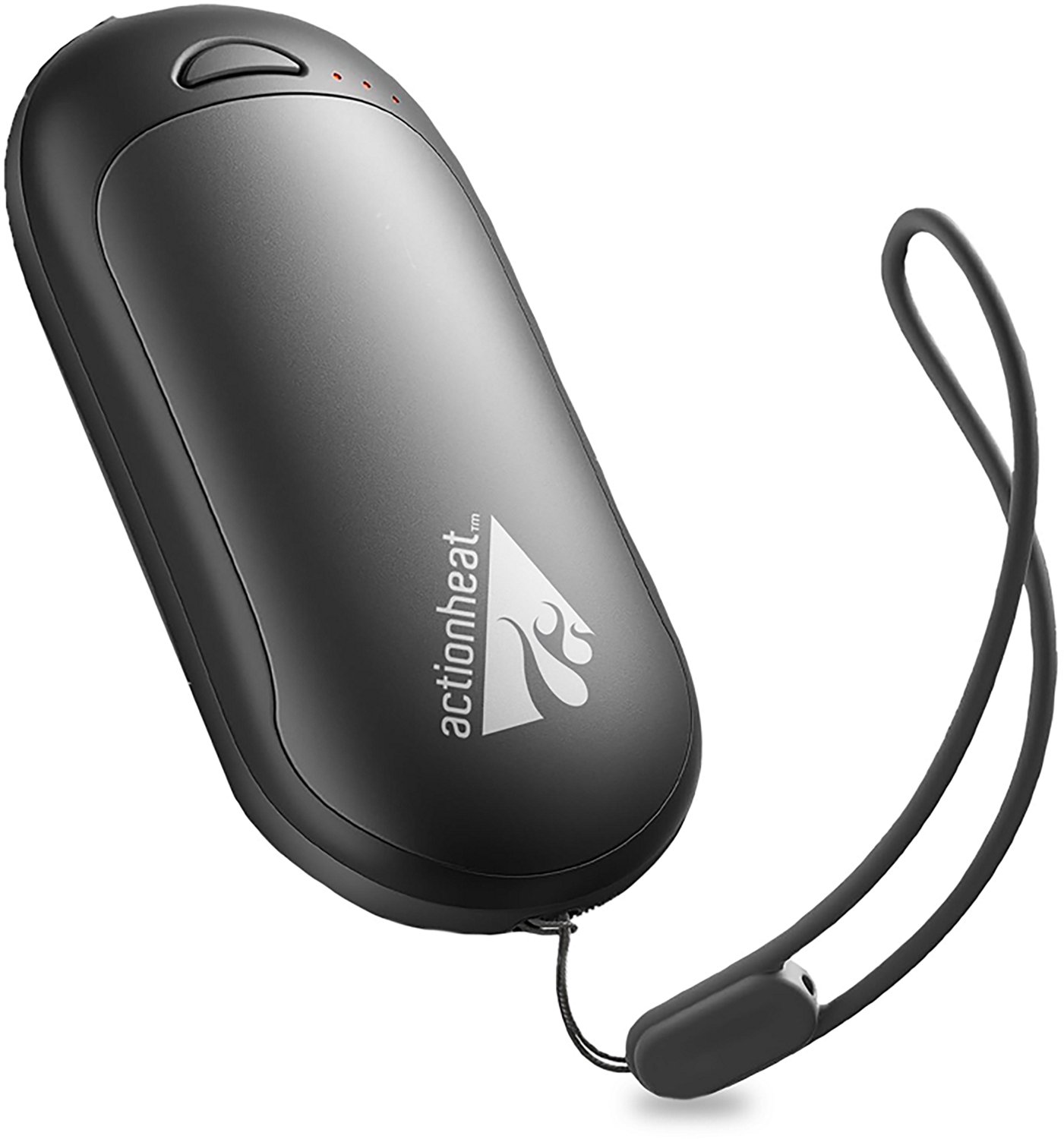 Action Heat 5V Battery Heated Electric Hand Warmer - view number 2