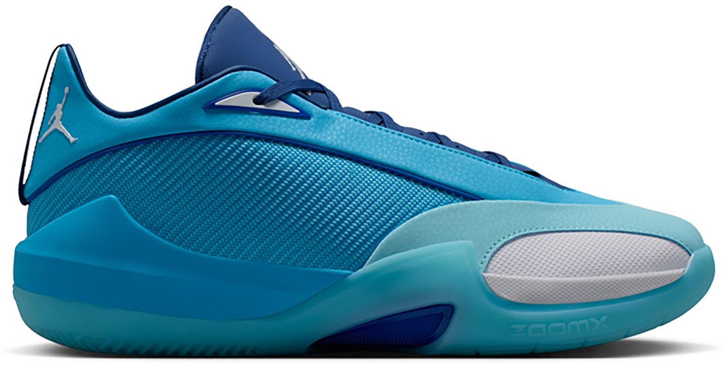 Jordan® Men's Triangle Basketball Shoes