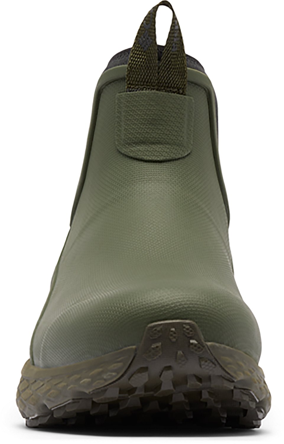 Columbia Sportswear Men's Konos Rainshadow Boots - view number 7