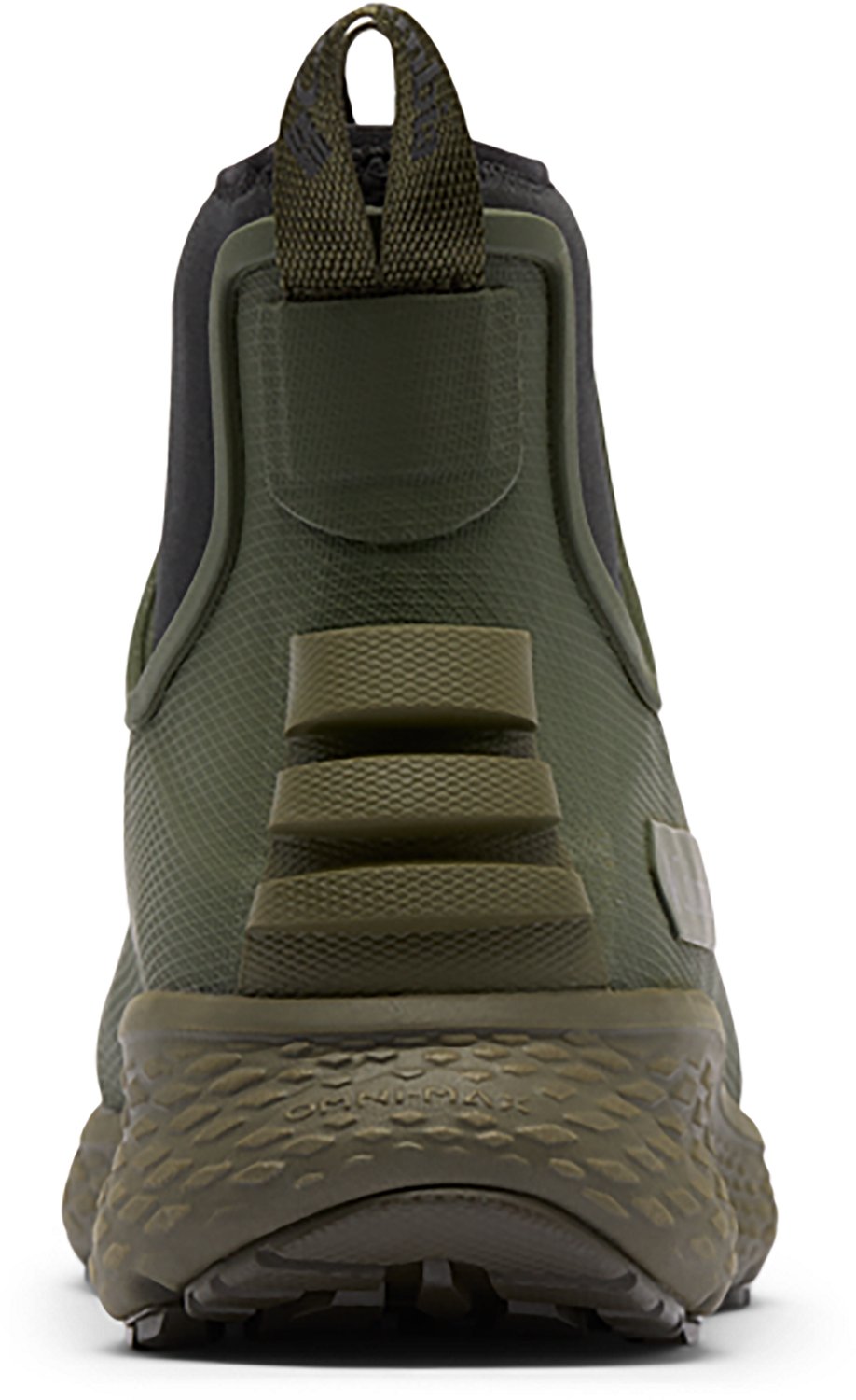 Columbia Sportswear Men's Konos Rainshadow Boots - view number 8