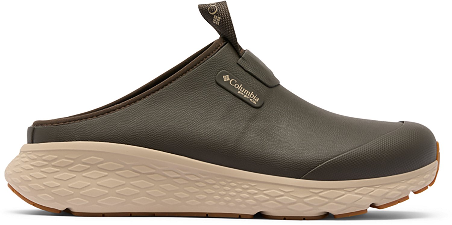Columbia Sportswear Men's PFG Dry Tortugas Bank Shoes