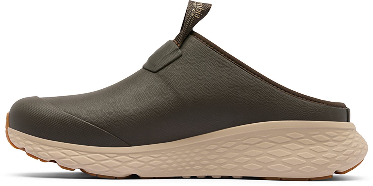 Columbia Sportswear Men's PFG Dry Tortugas Bank Shoes - view number 2