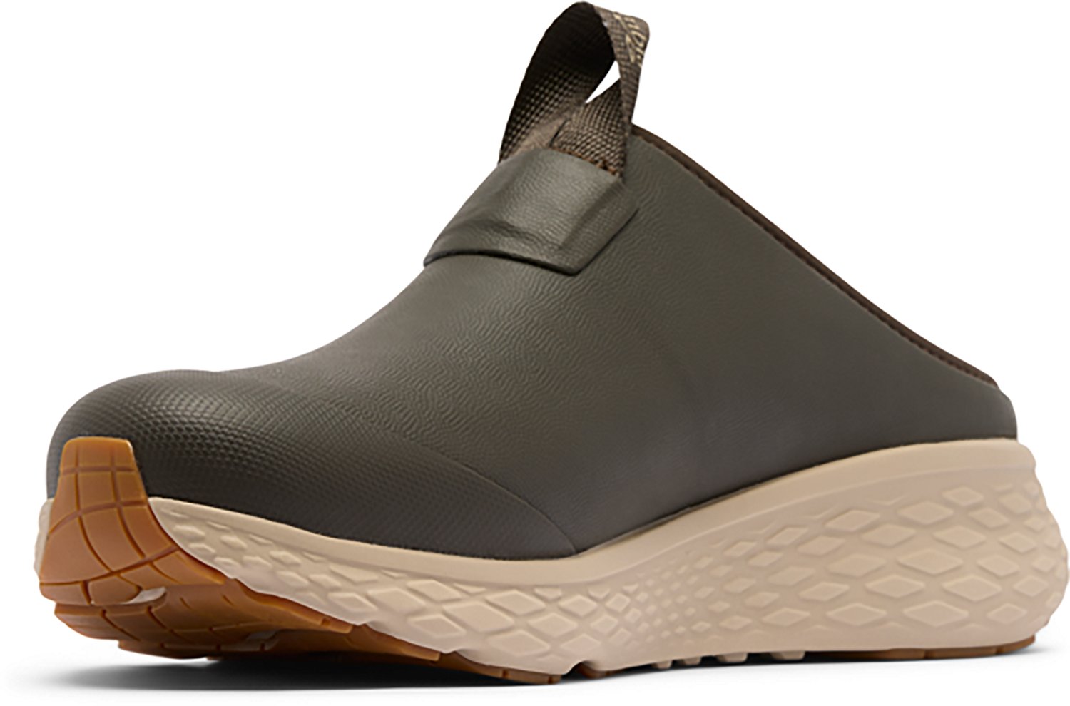 Columbia Sportswear Men's PFG Dry Tortugas Bank Shoes - view number 4