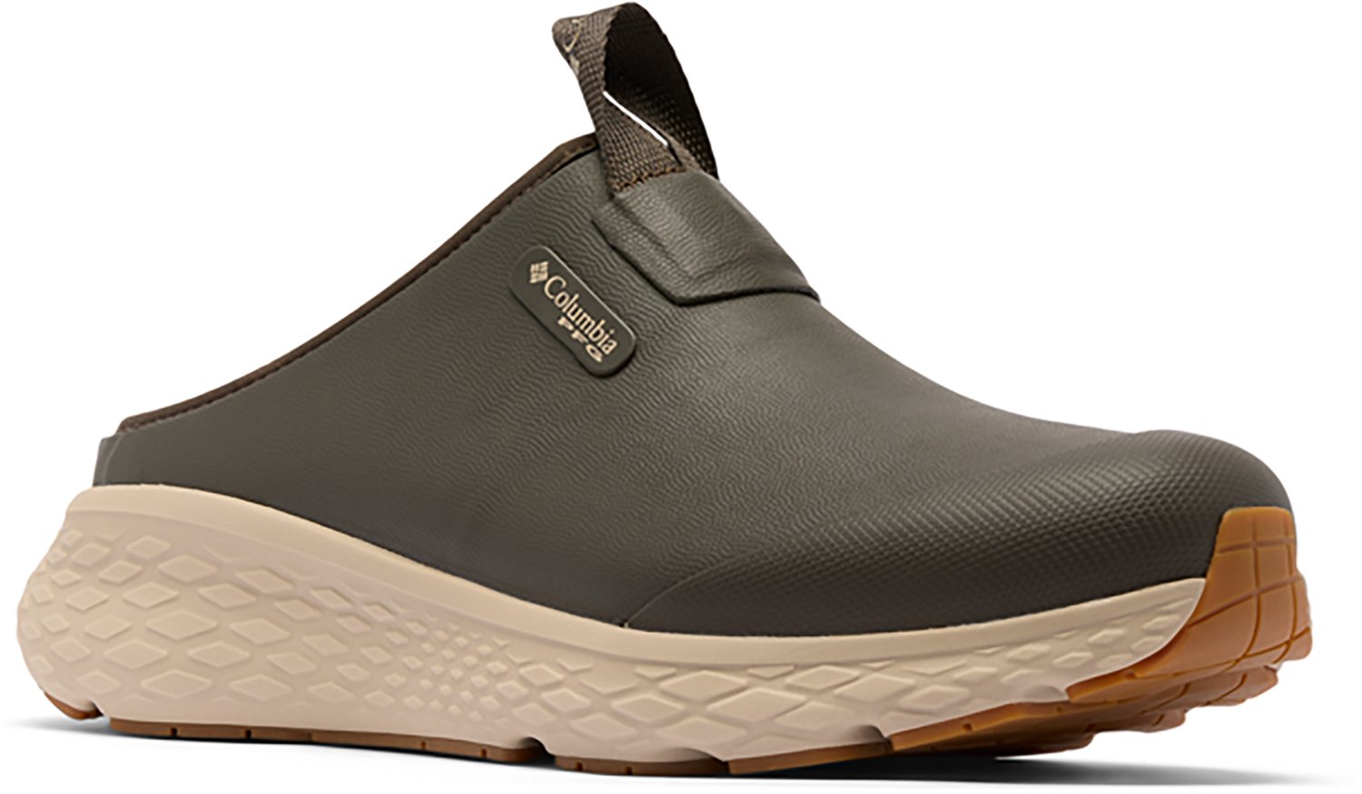 Columbia Sportswear Men's PFG Dry Tortugas Bank Shoes - view number 3