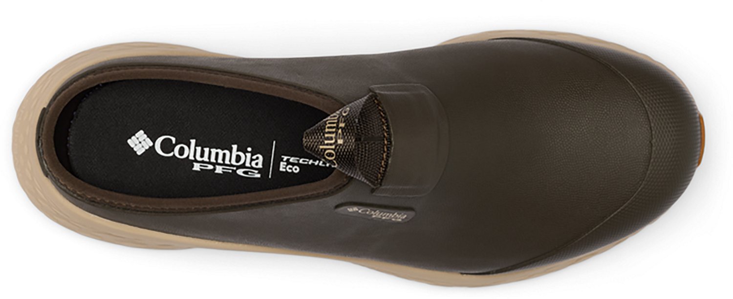 Columbia Sportswear Men's PFG Dry Tortugas Bank Shoes - view number 5