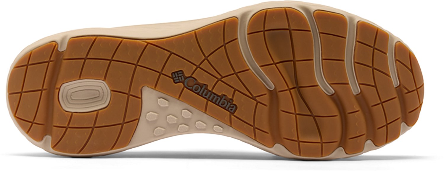 Columbia Sportswear Men's PFG Dry Tortugas Bank Shoes - view number 6