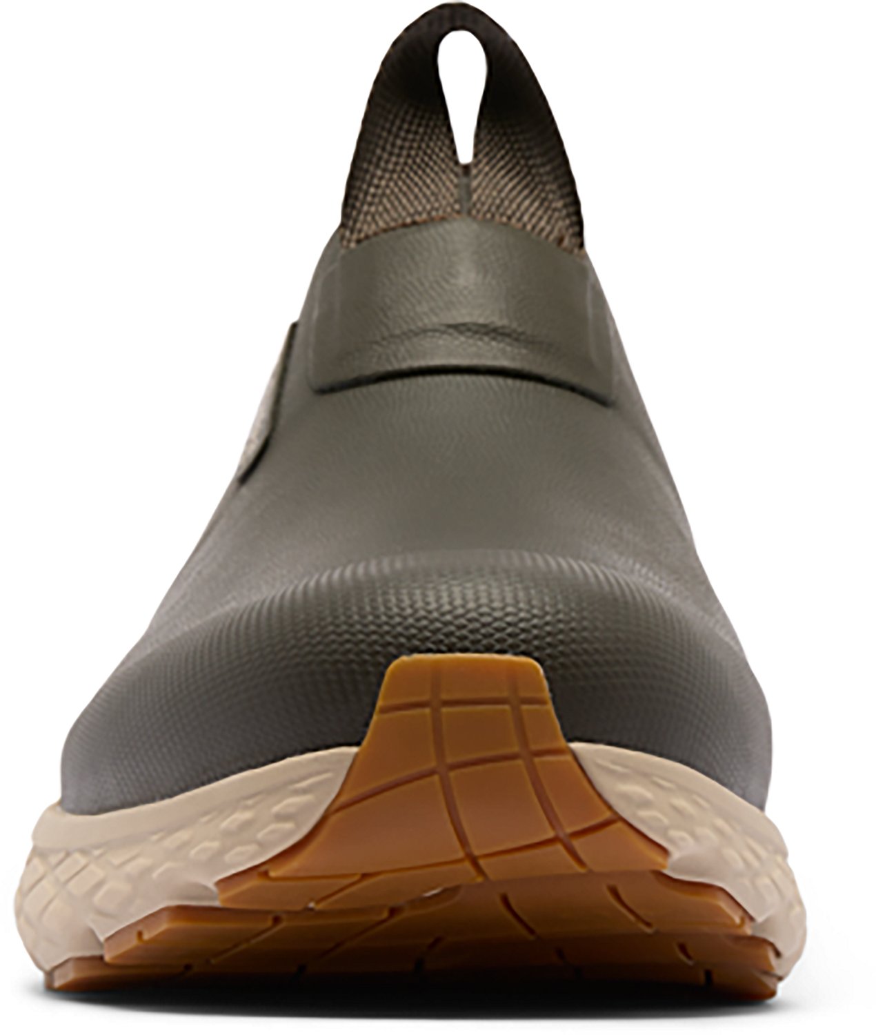 Columbia Sportswear Men's PFG Dry Tortugas Bank Shoes - view number 7
