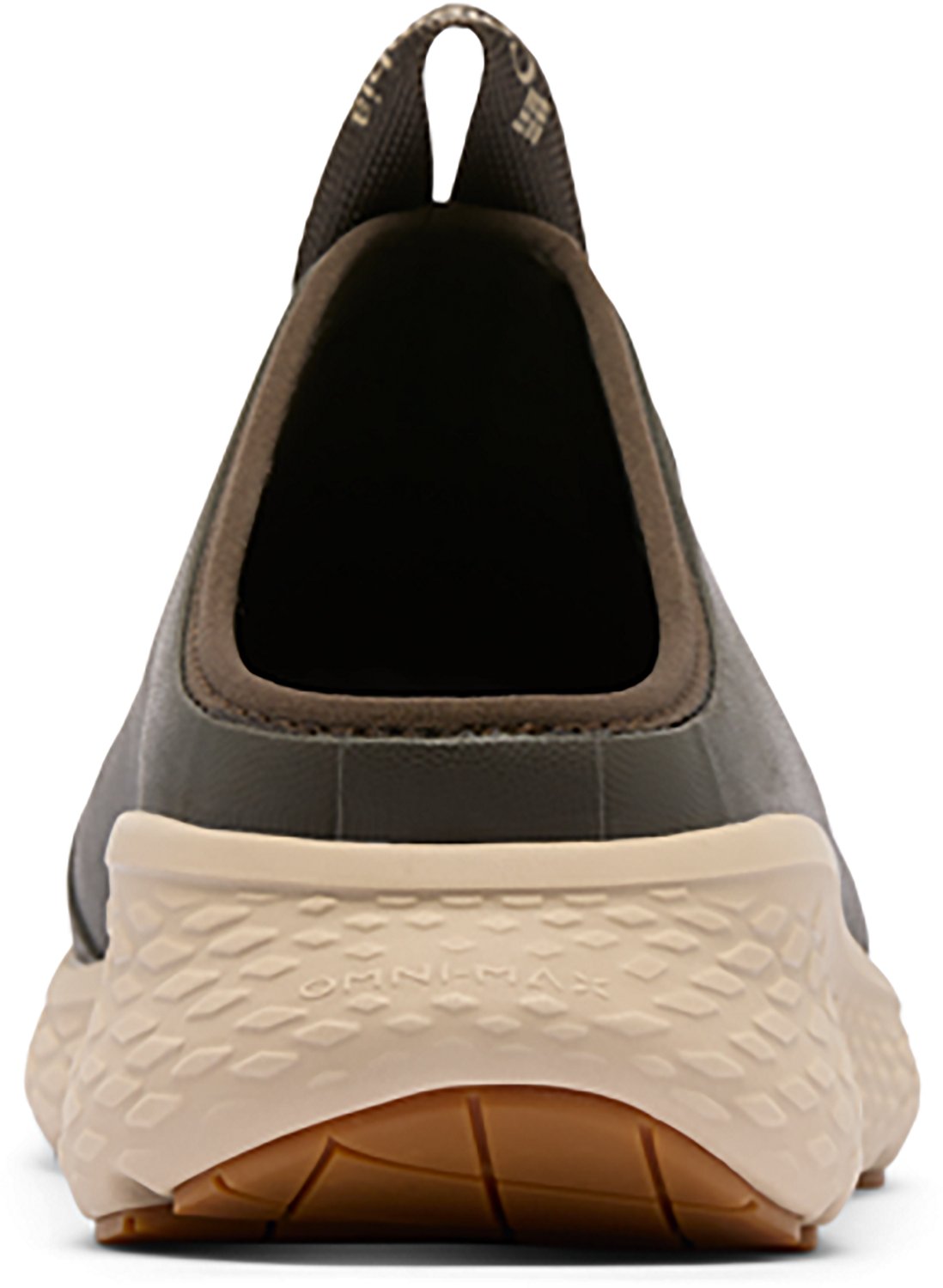 Columbia Sportswear Men's PFG Dry Tortugas Bank Shoes - view number 8