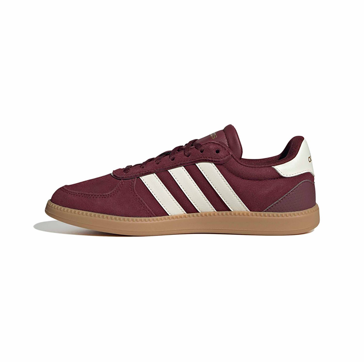 adidas Women's Breaknet Sleek Shoes - view number 2