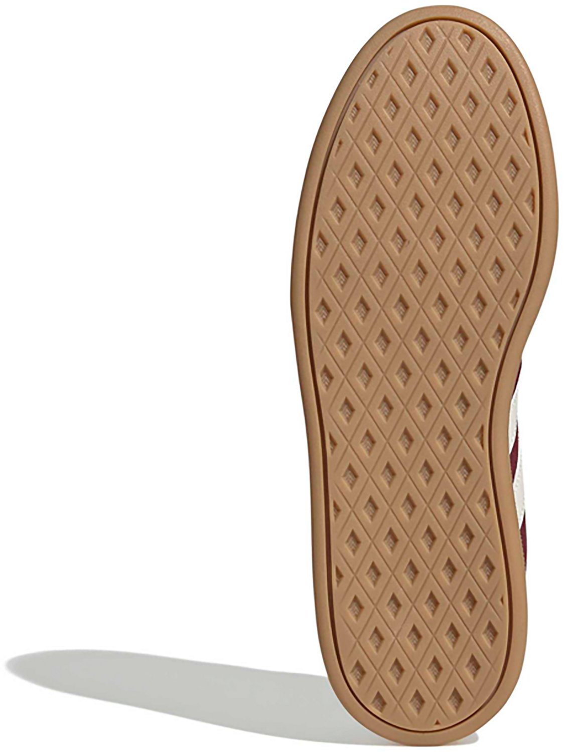 adidas Women's Breaknet Sleek Shoes - view number 5