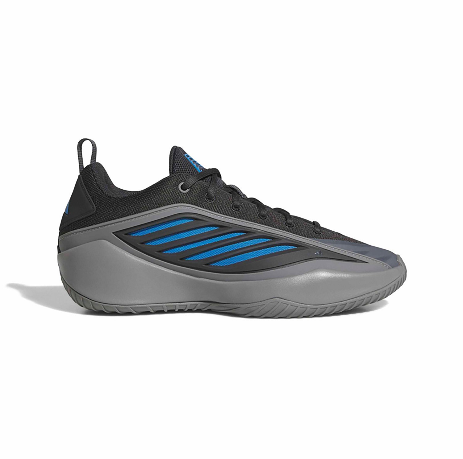 adidas Men's Believe That 1 Basketball Shoes