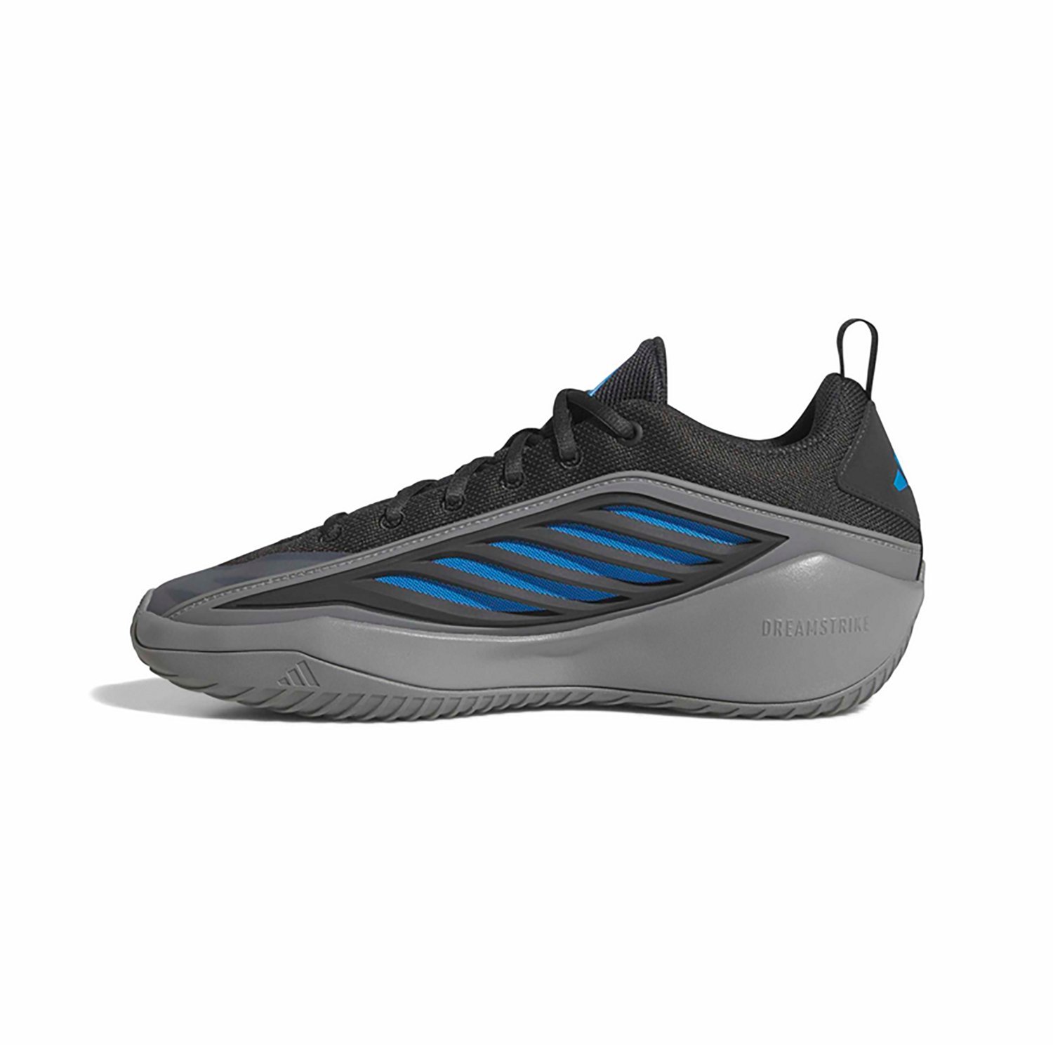adidas Men's Believe That 1 Basketball Shoes - view number 2