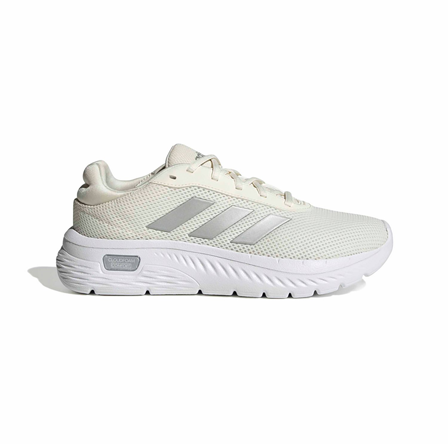adidas Women's Cloudfoam Comfy Running Shoes