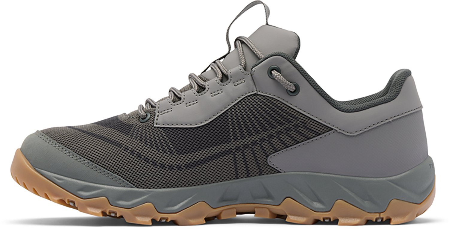 Columbia Sportswear Men's Twin Pines Hiking Shoes - view number 2