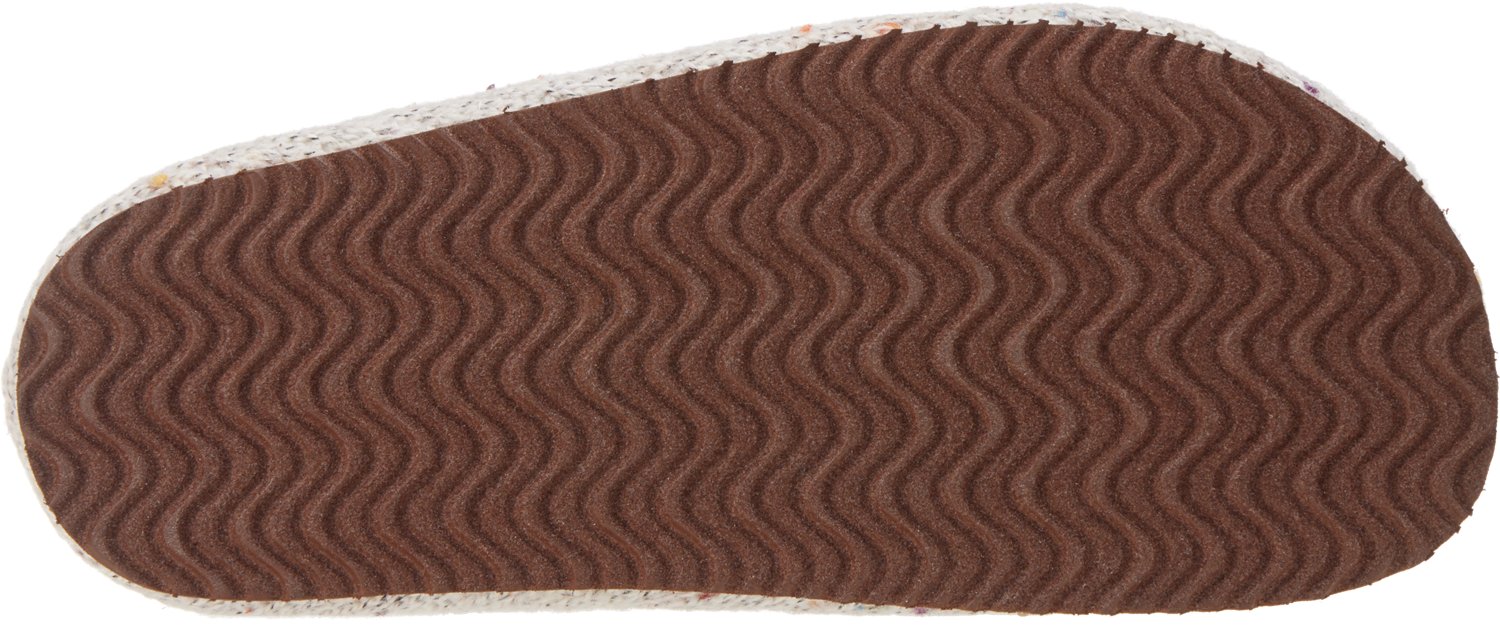 Magellan Outdoors Women's Seasonal Slippers - view number 4