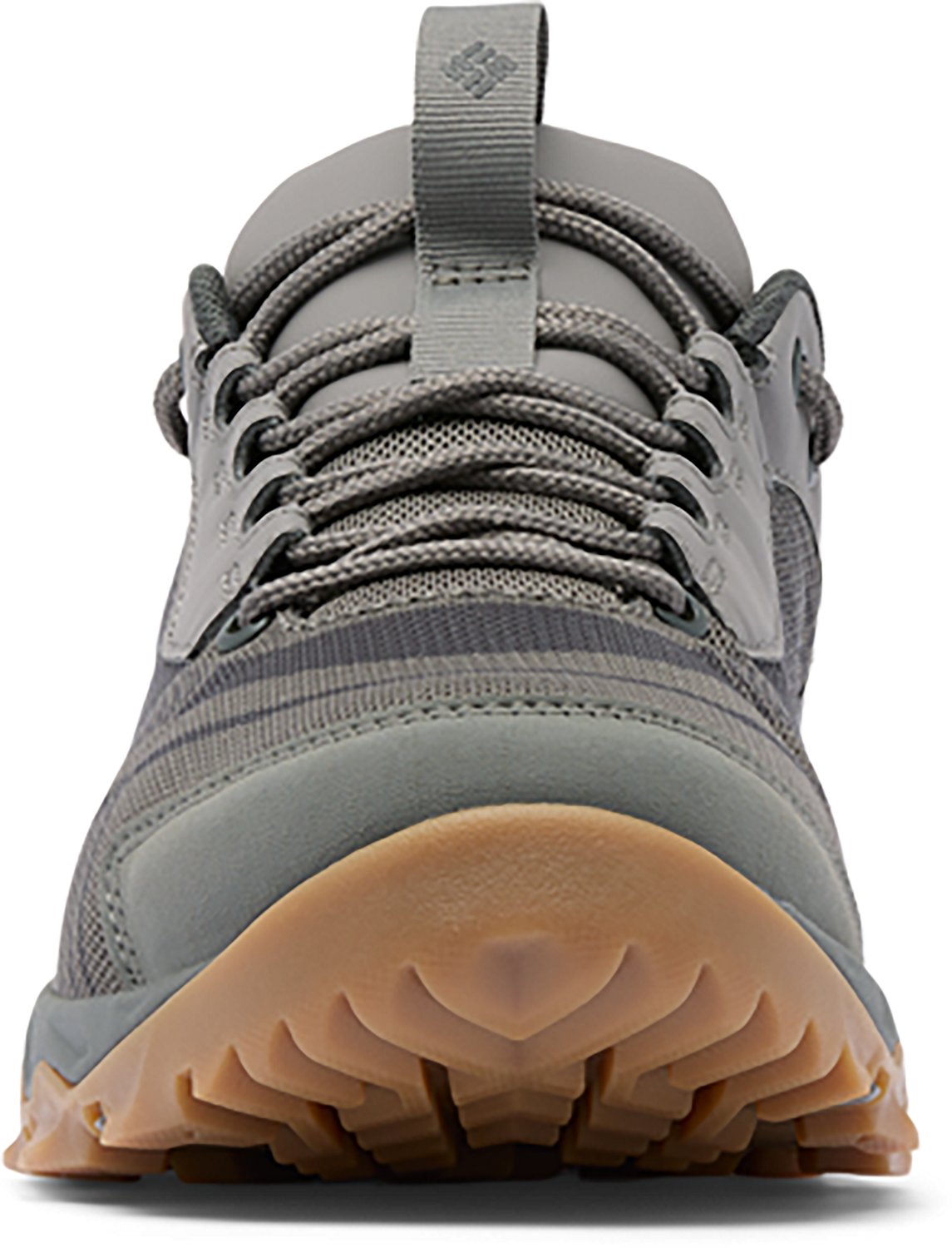 Columbia Sportswear Men's Twin Pines Hiking Shoes - view number 7