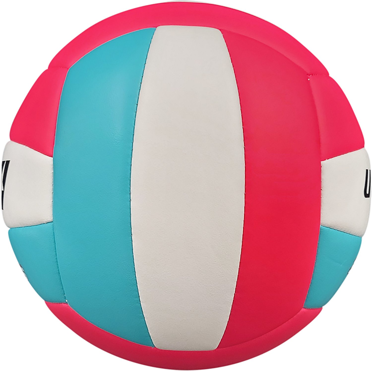 Baden Soft Strike Cushioned Synthetic Leather Volleyball