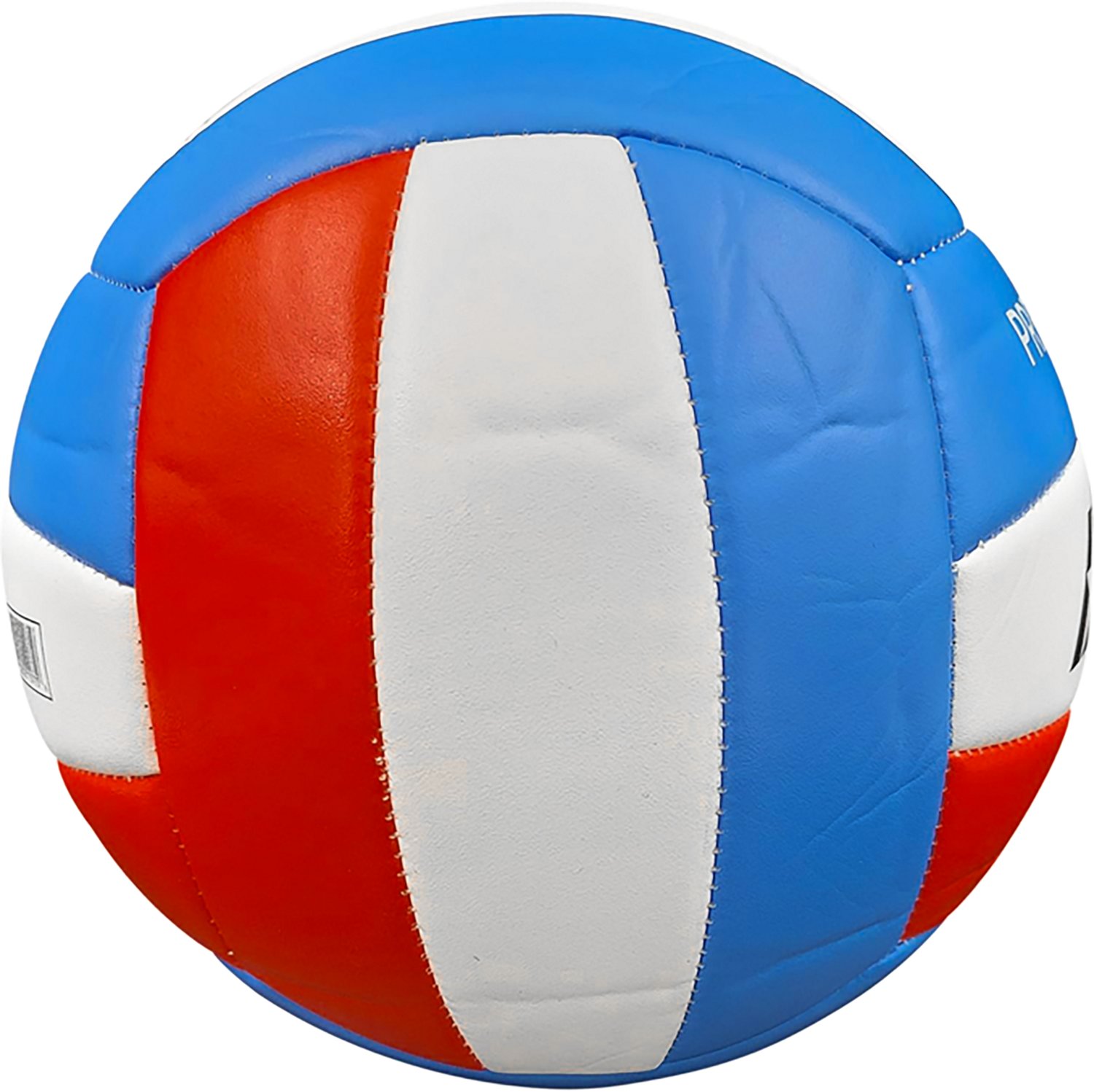Baden Premium Soft Volleyball 6-Pack