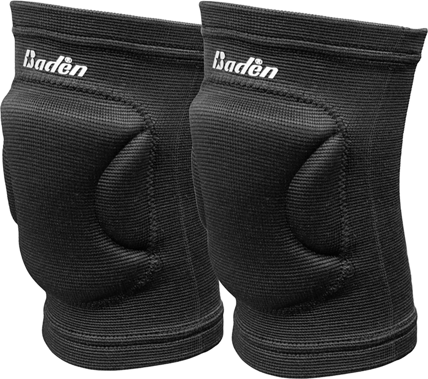 Baden Volleyball FlexCore Knee Pads
