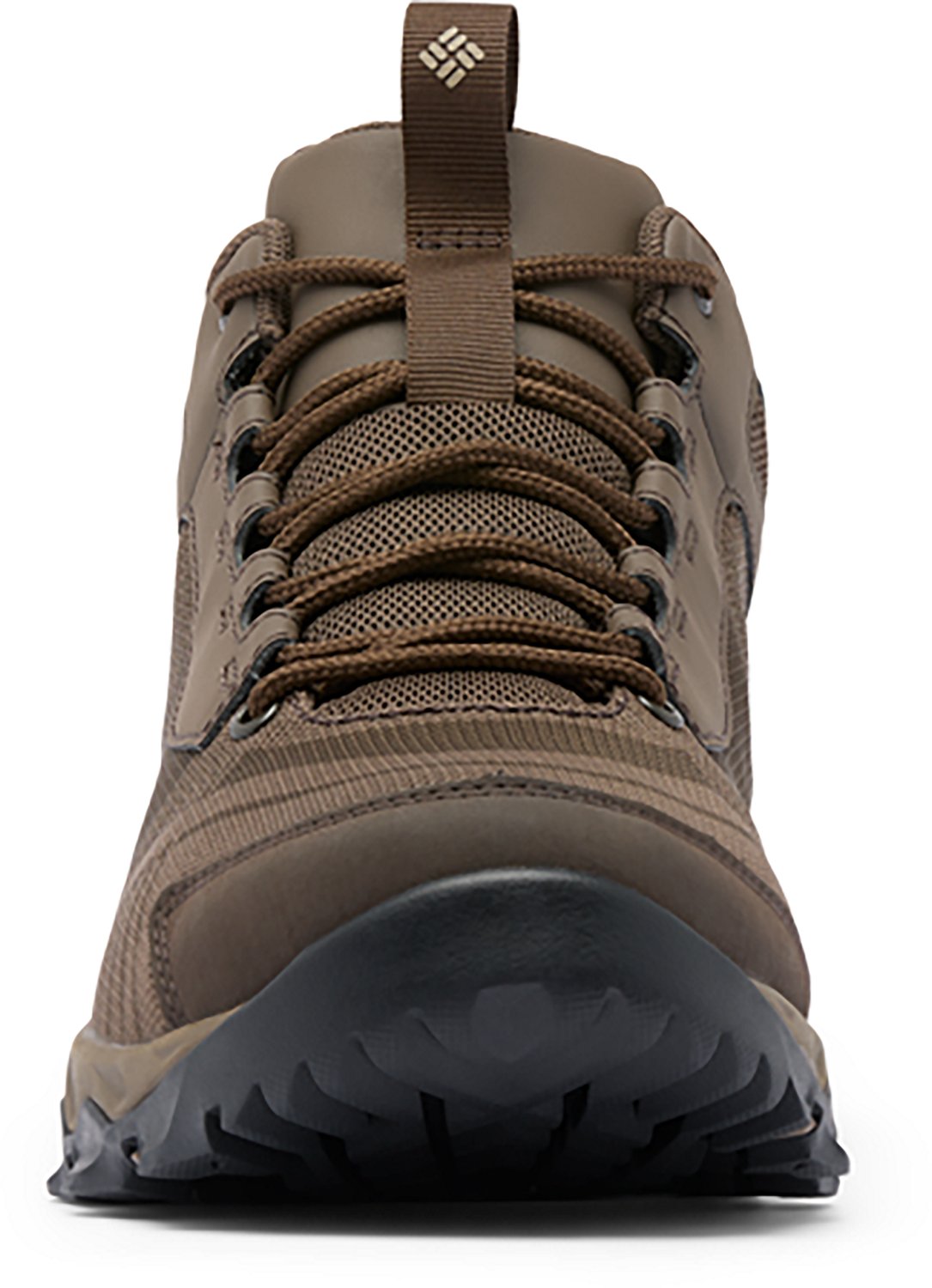 Columbia Sportswear Men's Twin Pines Hiking Shoes - view number 7