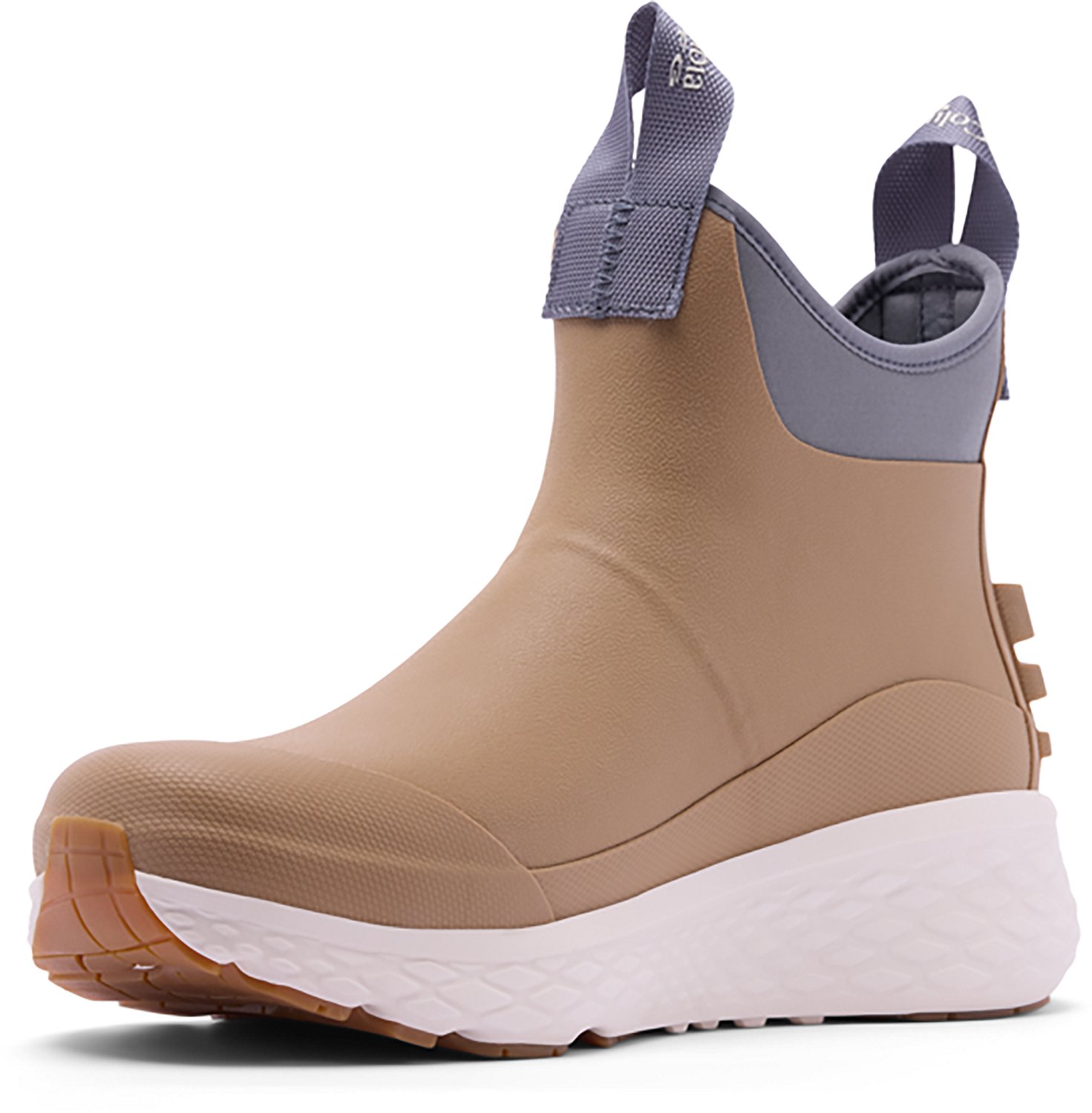 Columbia Sportswear Men's PFG Dry Tortugas Boots - view number 4