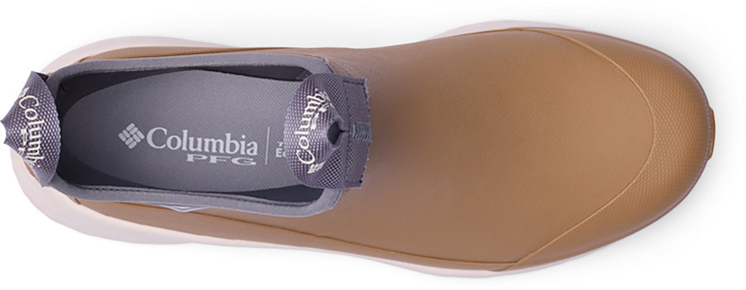 Columbia Sportswear Men's PFG Dry Tortugas Boots - view number 5