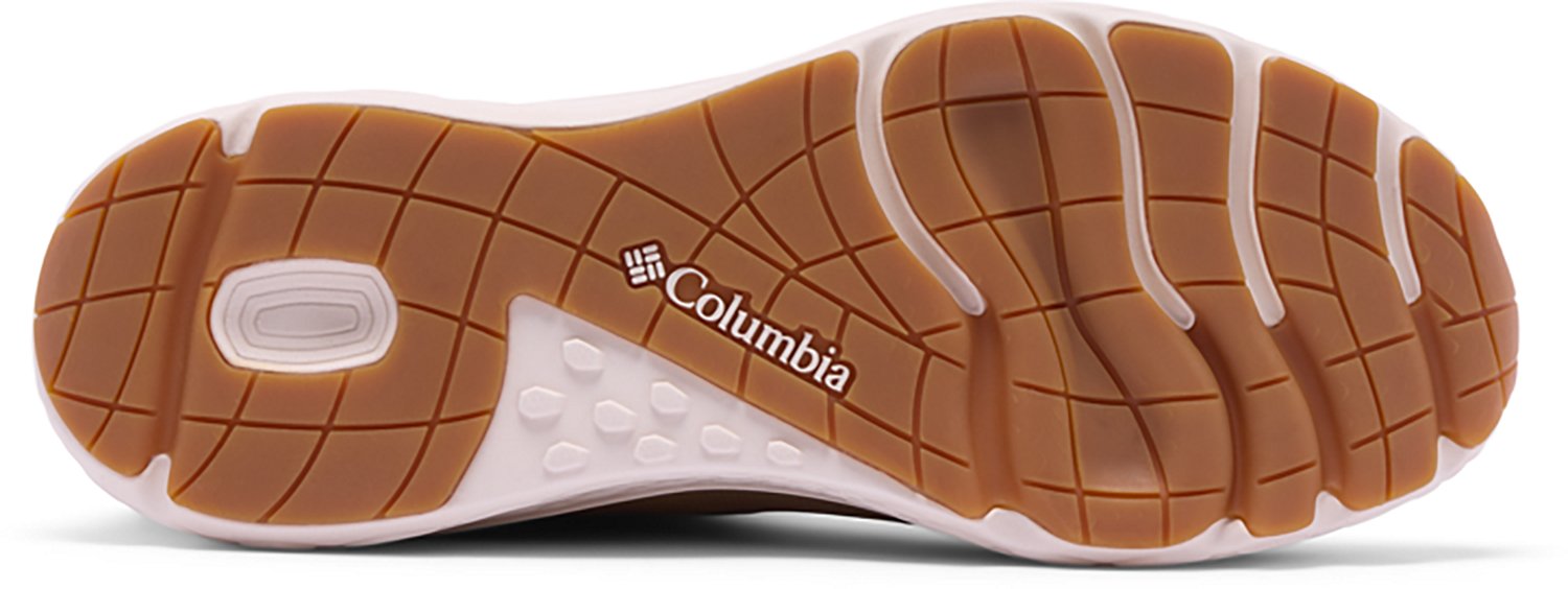Columbia Sportswear Men's PFG Dry Tortugas Boots - view number 6