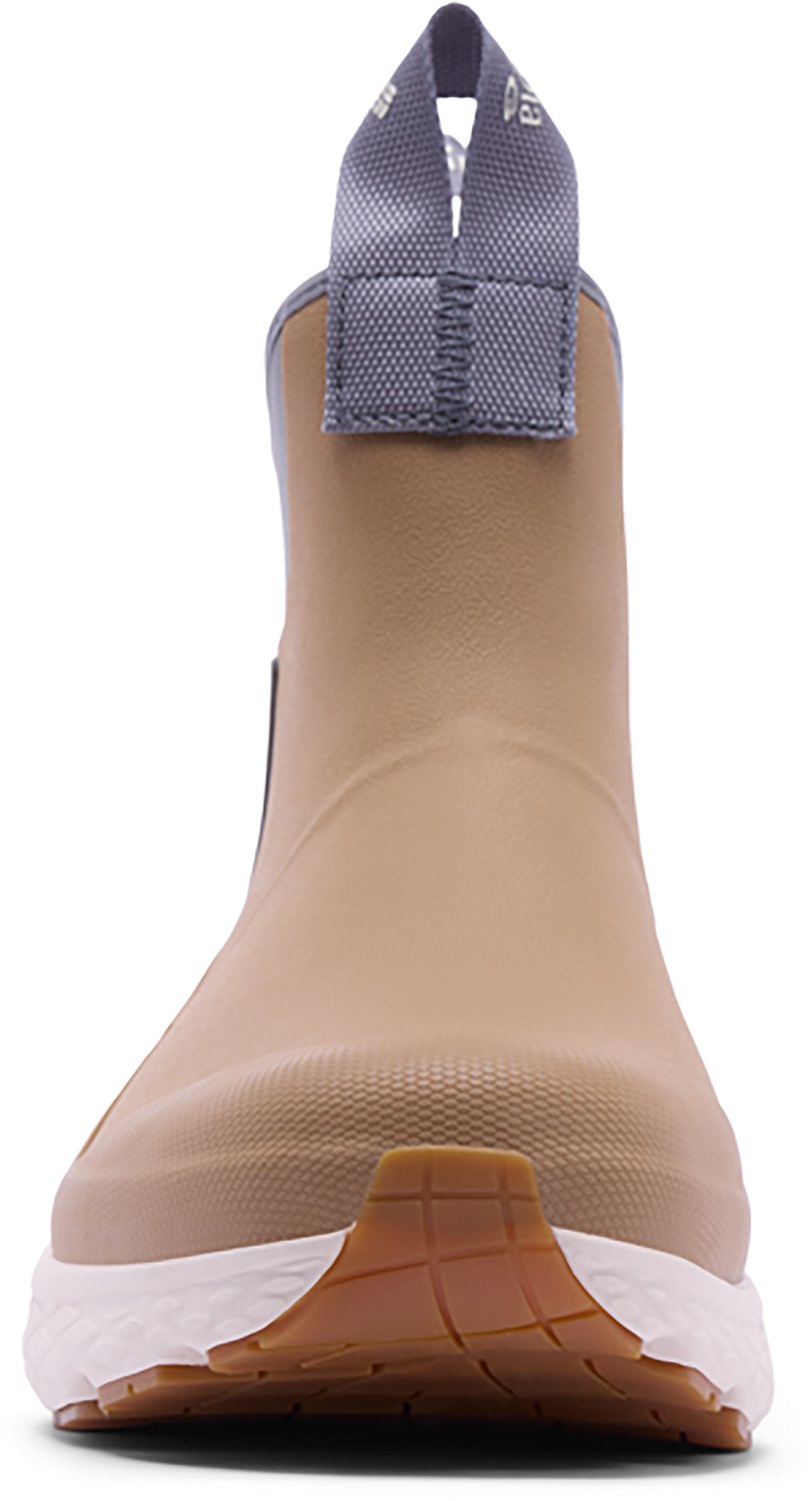 Columbia Sportswear Men's PFG Dry Tortugas Boots - view number 7