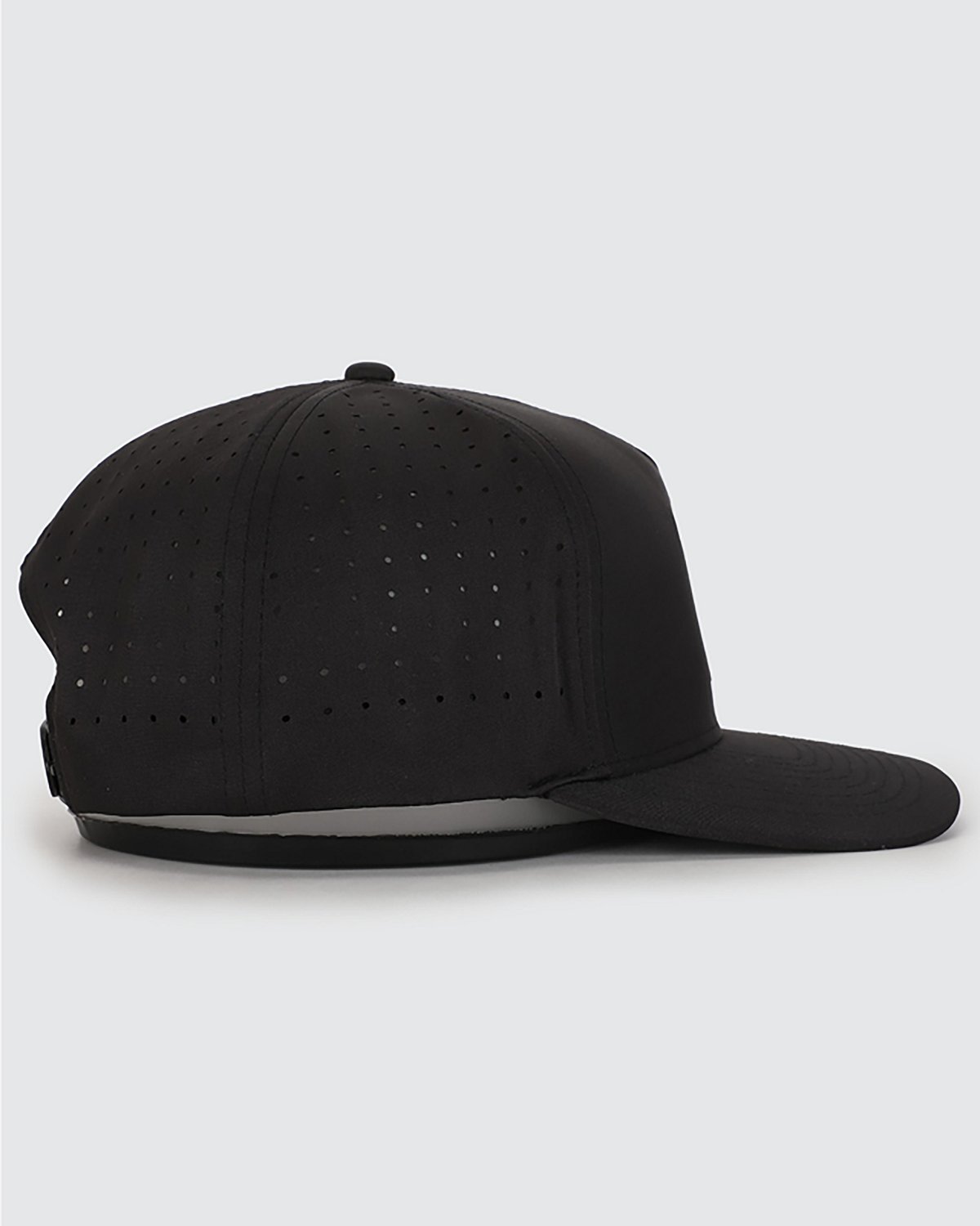Waggle Men's 3-Jack Hat