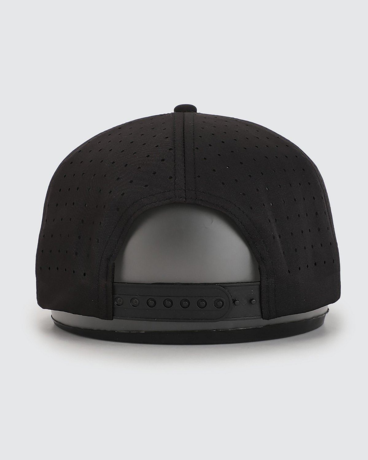 Waggle Men's 3-Jack Hat