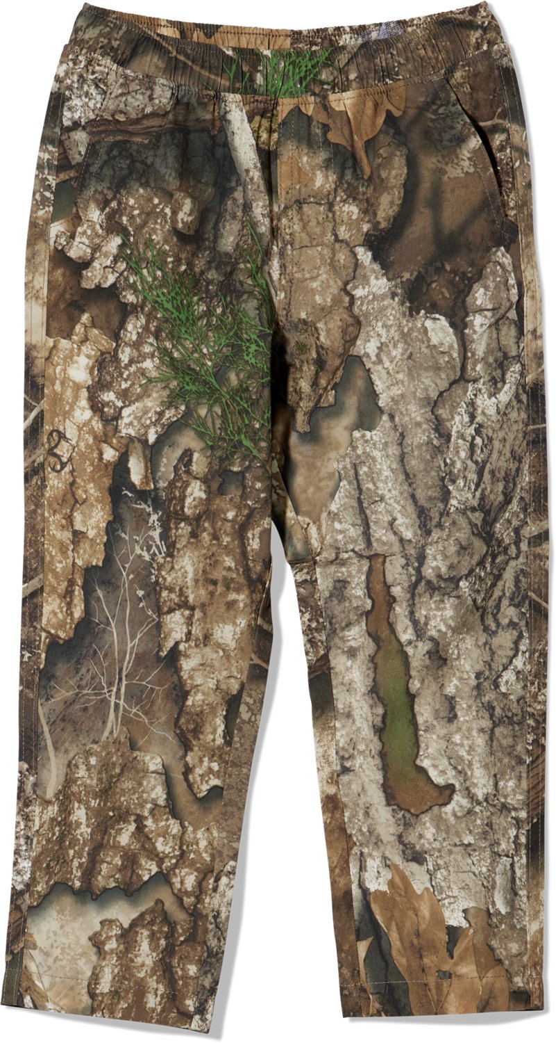 Magellan Outdoors Stonewell Lightweight Hunting Pant