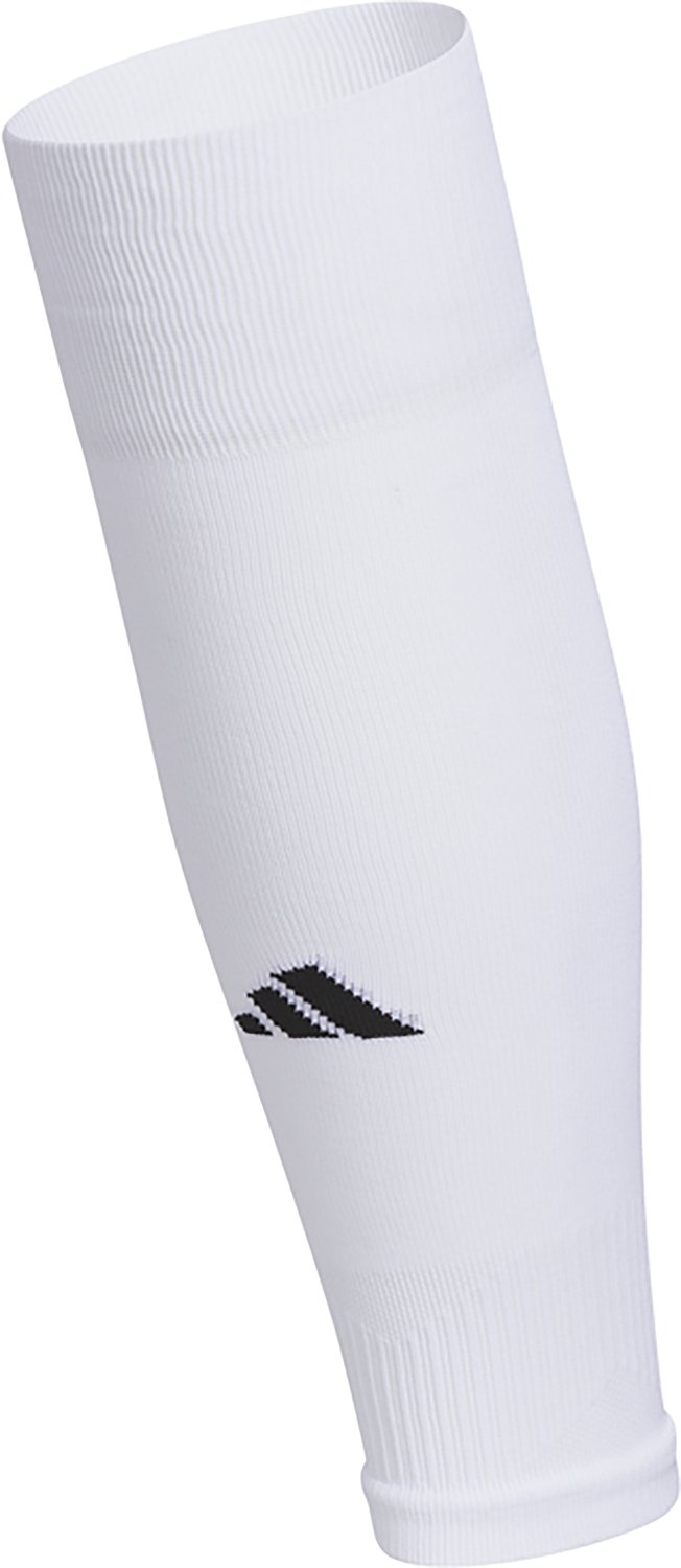adidas Metro 6 Calf Sleeve Socks
