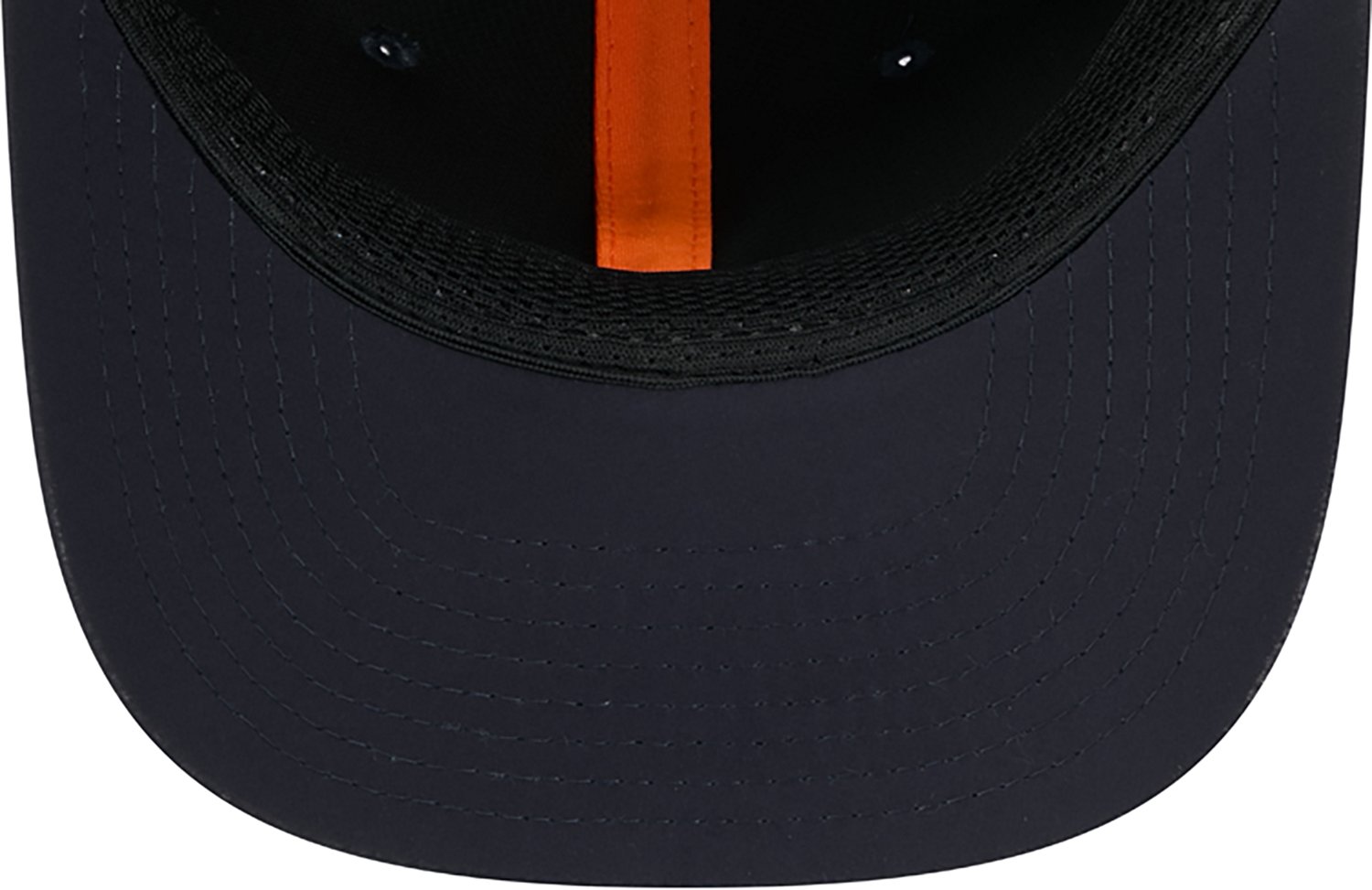 New Era Miami Dolphins 26 Rivalries 9SEVENTY Cap - view number 7