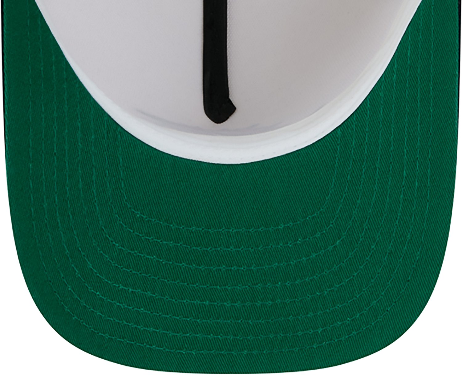 New Era Miami Dolphins 26 Rivalries Fan Pack 9FORTY Cap - view number 7