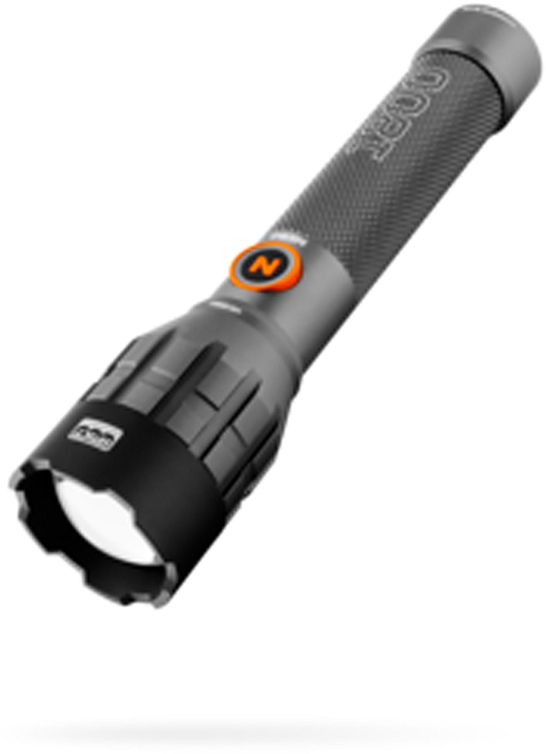 NEBO LEO 1800 Flex LED Flashlight
