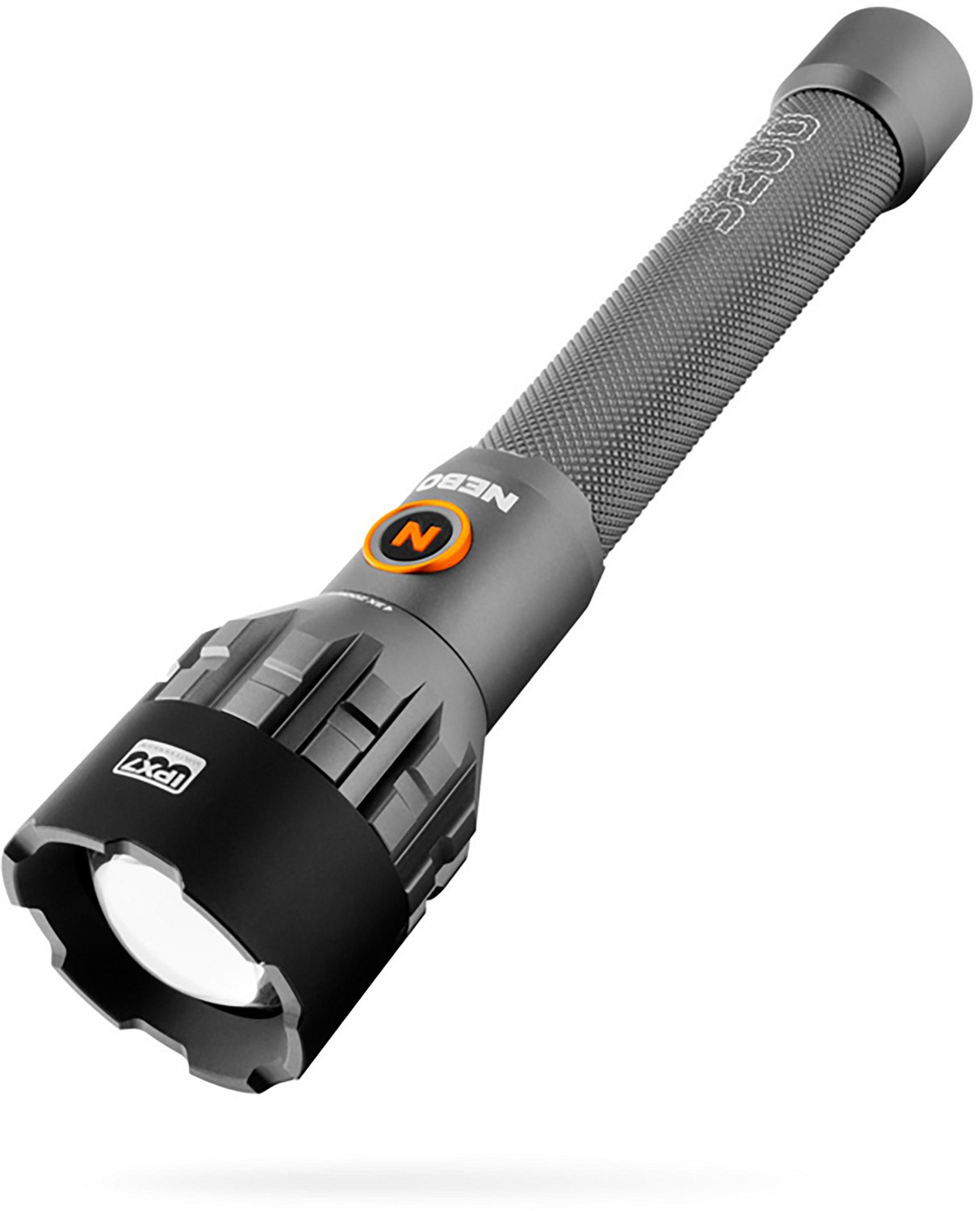 NEBO LEO 3200 Flex LED Flashlight