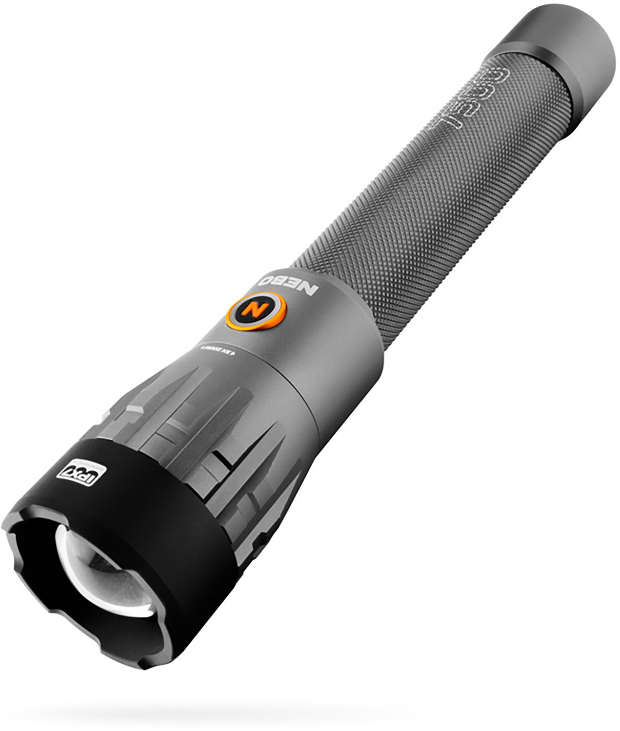 NEBO LEO 7500 Flex LED Flashlight