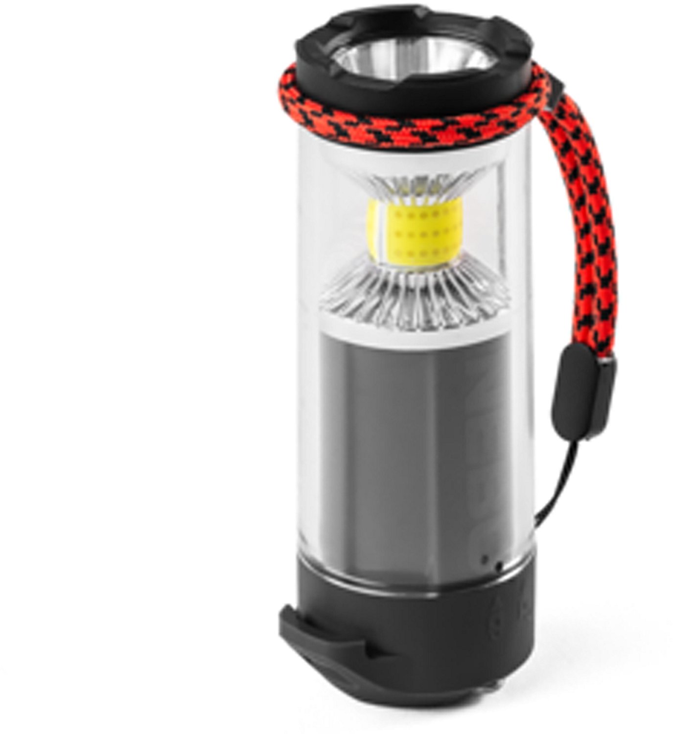 NEBO Galileo Tempest 350 LED Lantern