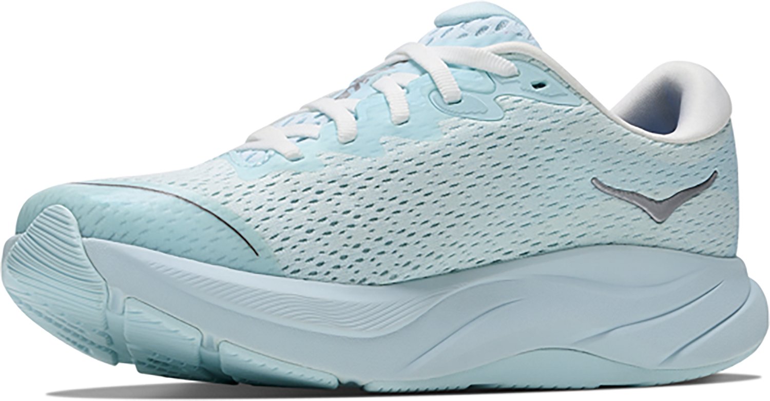 HOKA Kids' Grade School Rincon 4 Shoes - view number 4