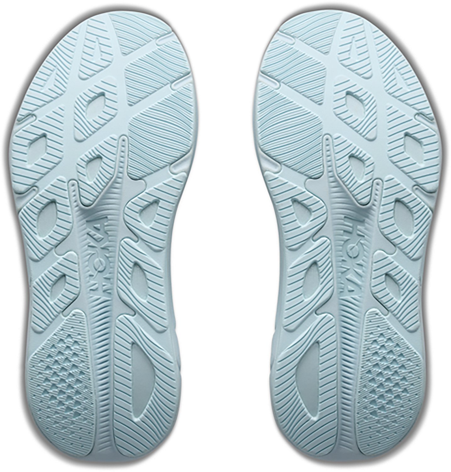 HOKA Kids' Grade School Rincon 4 Shoes - view number 6
